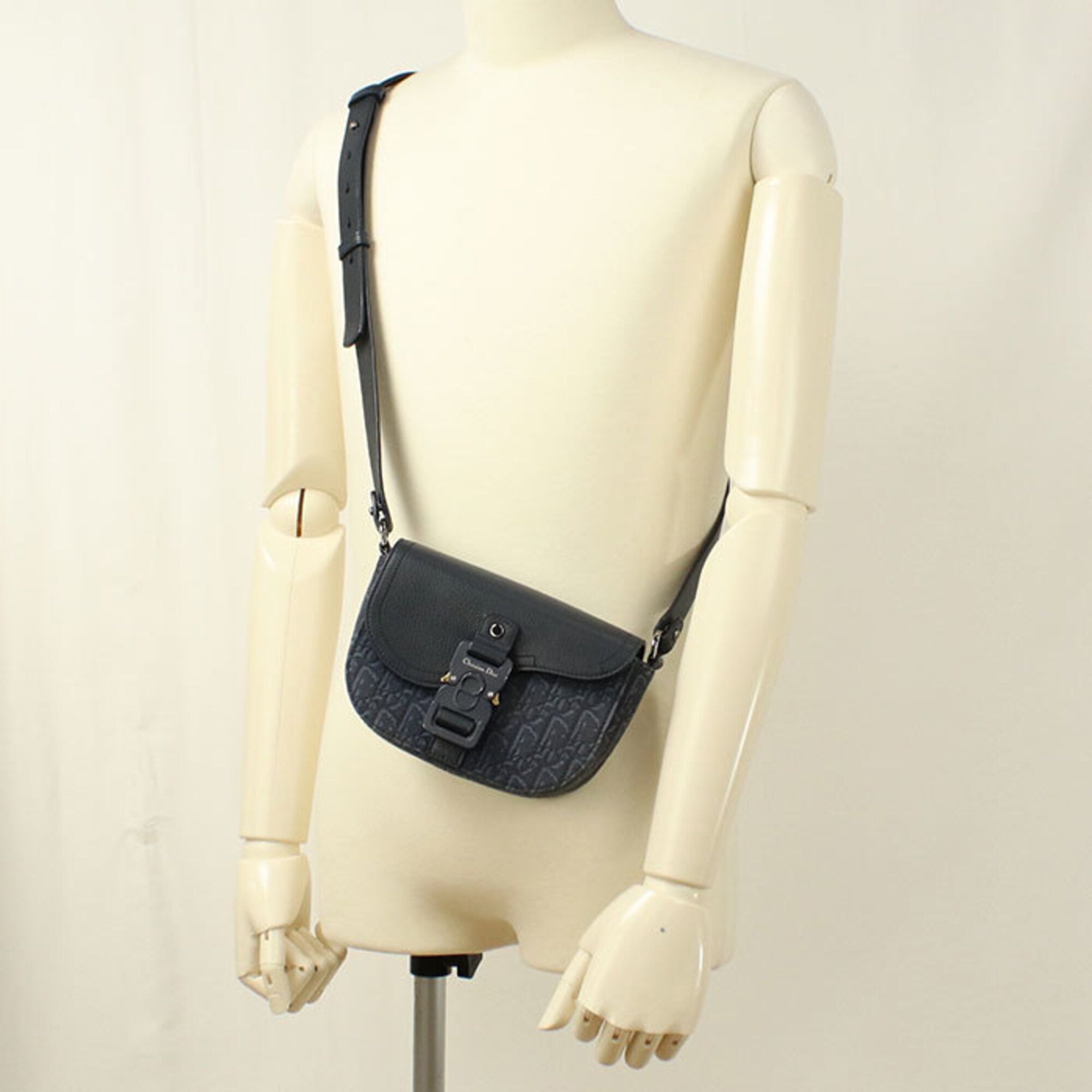 Shoulder Bag (Pre-Owned) - Christian Dior - Modalova