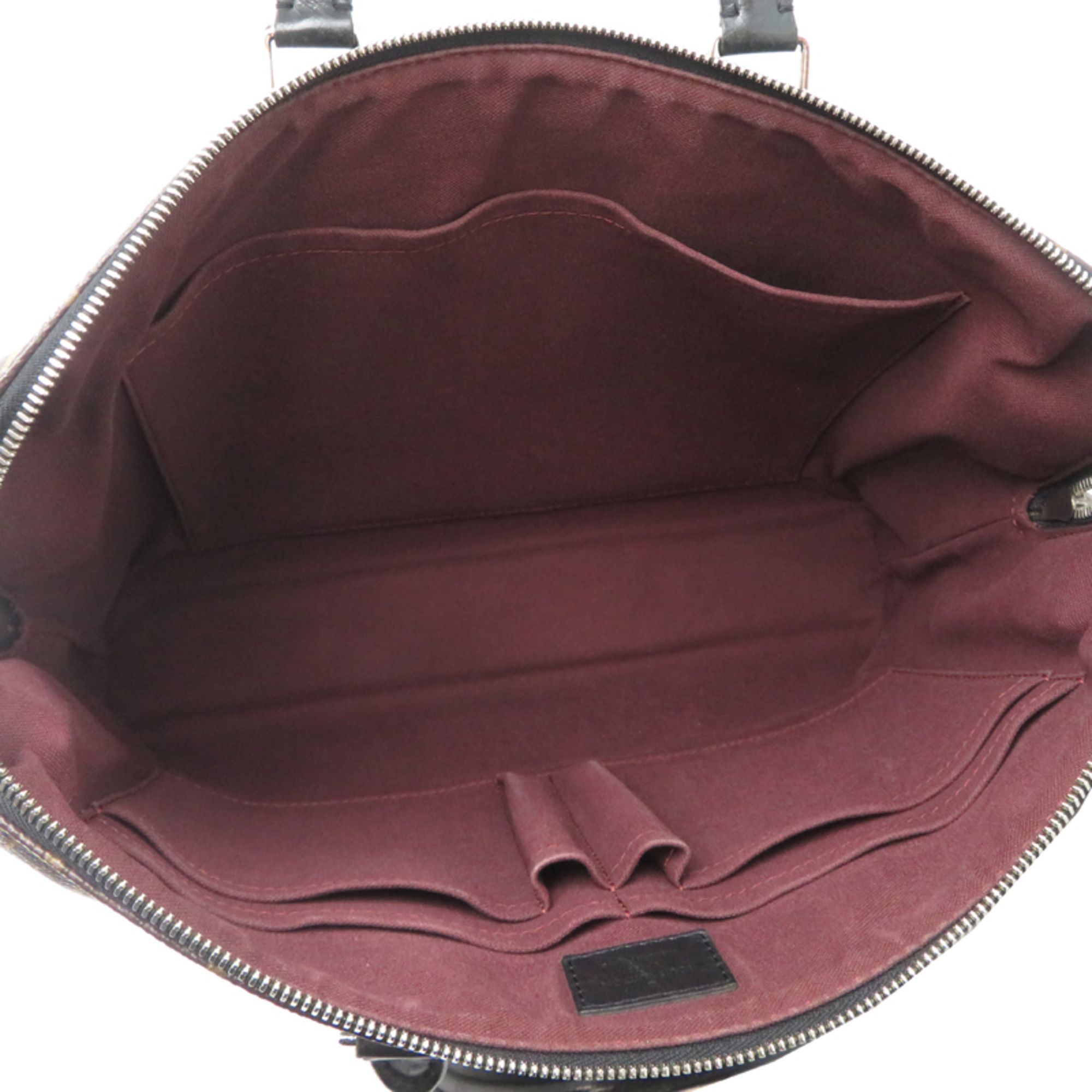 Monogram Handbag (Pre-Owned) - Louis Vuitton - Modalova