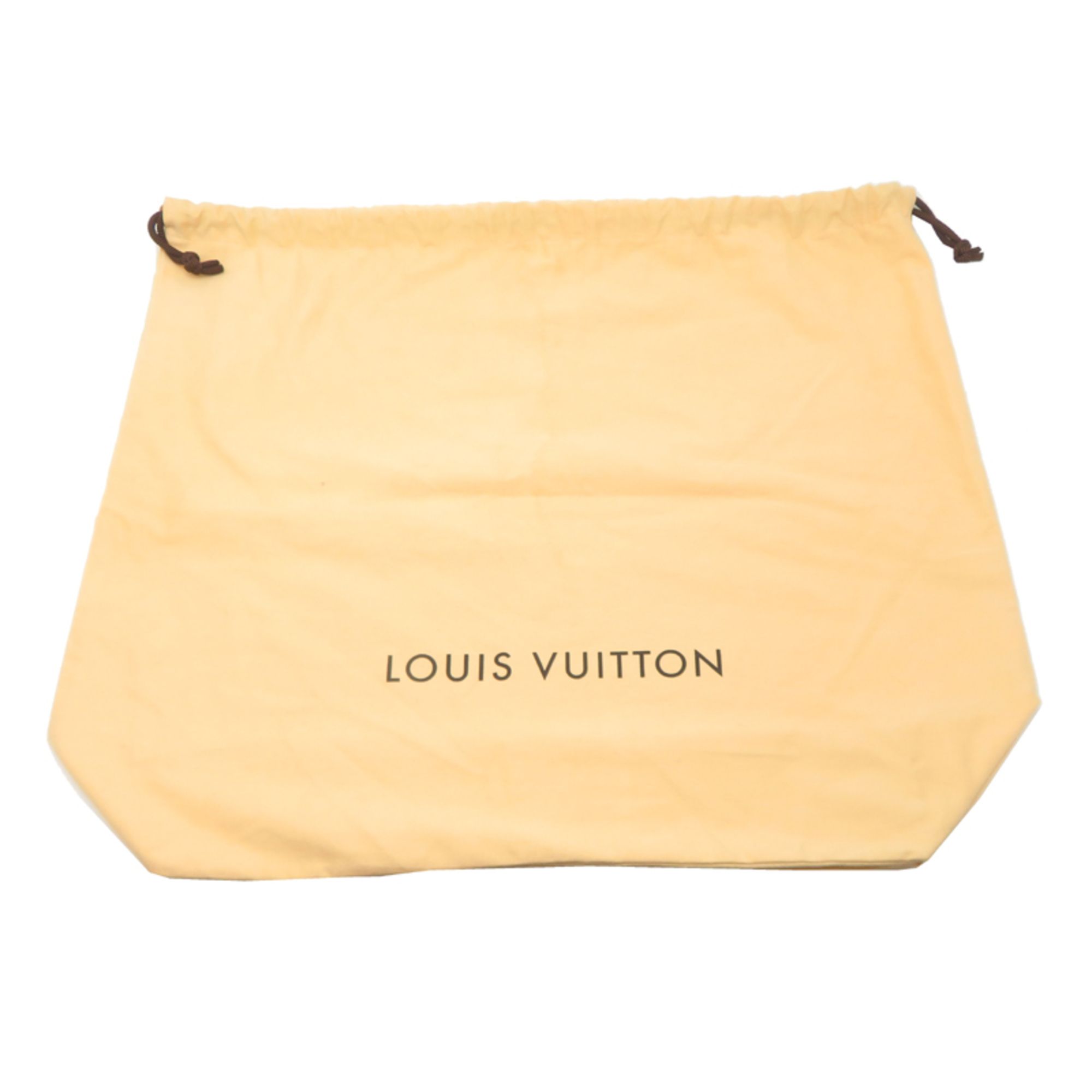 Monogram Handbag (Pre-Owned) - Louis Vuitton - Modalova