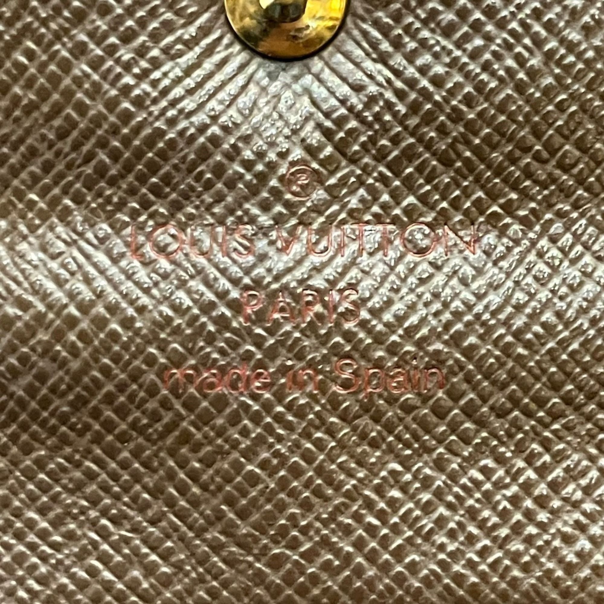 Louis Vuitton - Louis Vuitton - Modalova
