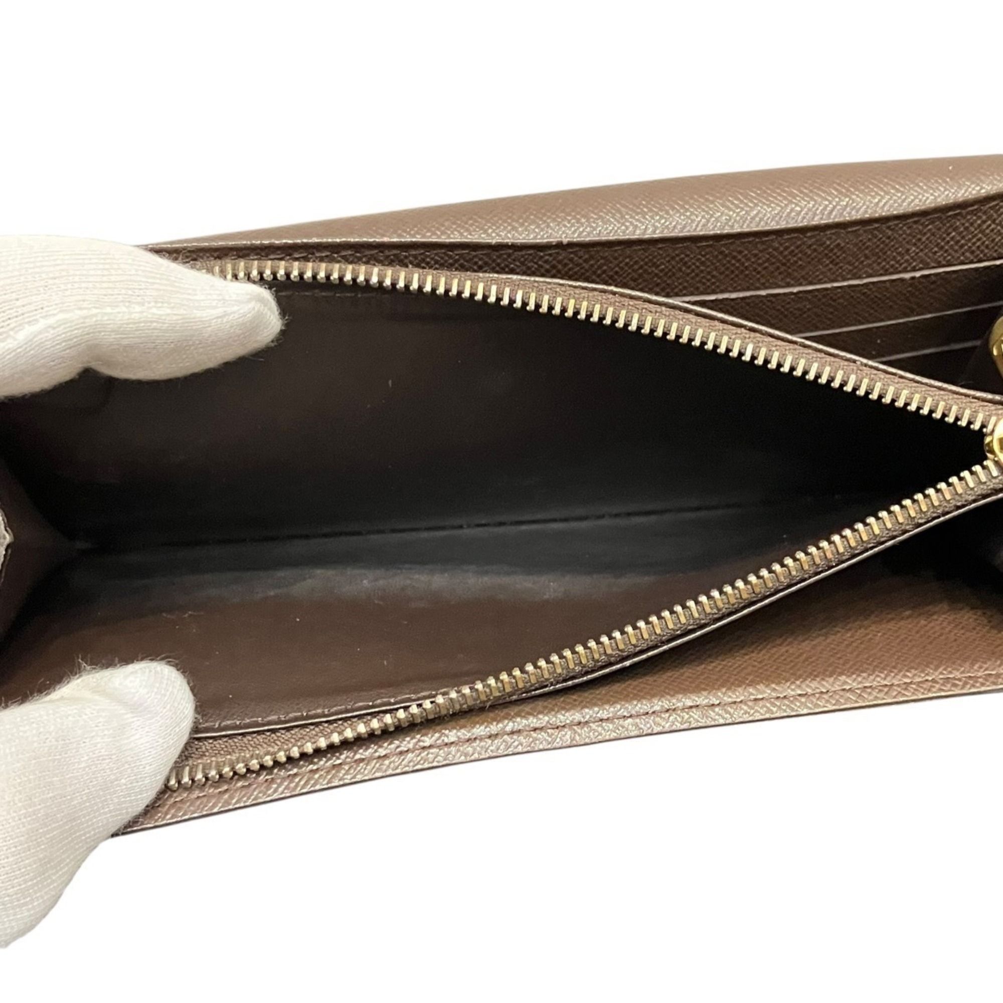 Louis Vuitton - Louis Vuitton - Modalova