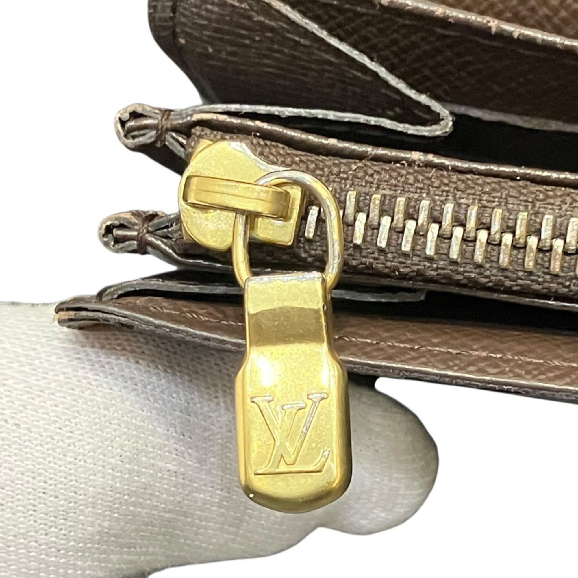 Louis Vuitton - Louis Vuitton - Modalova