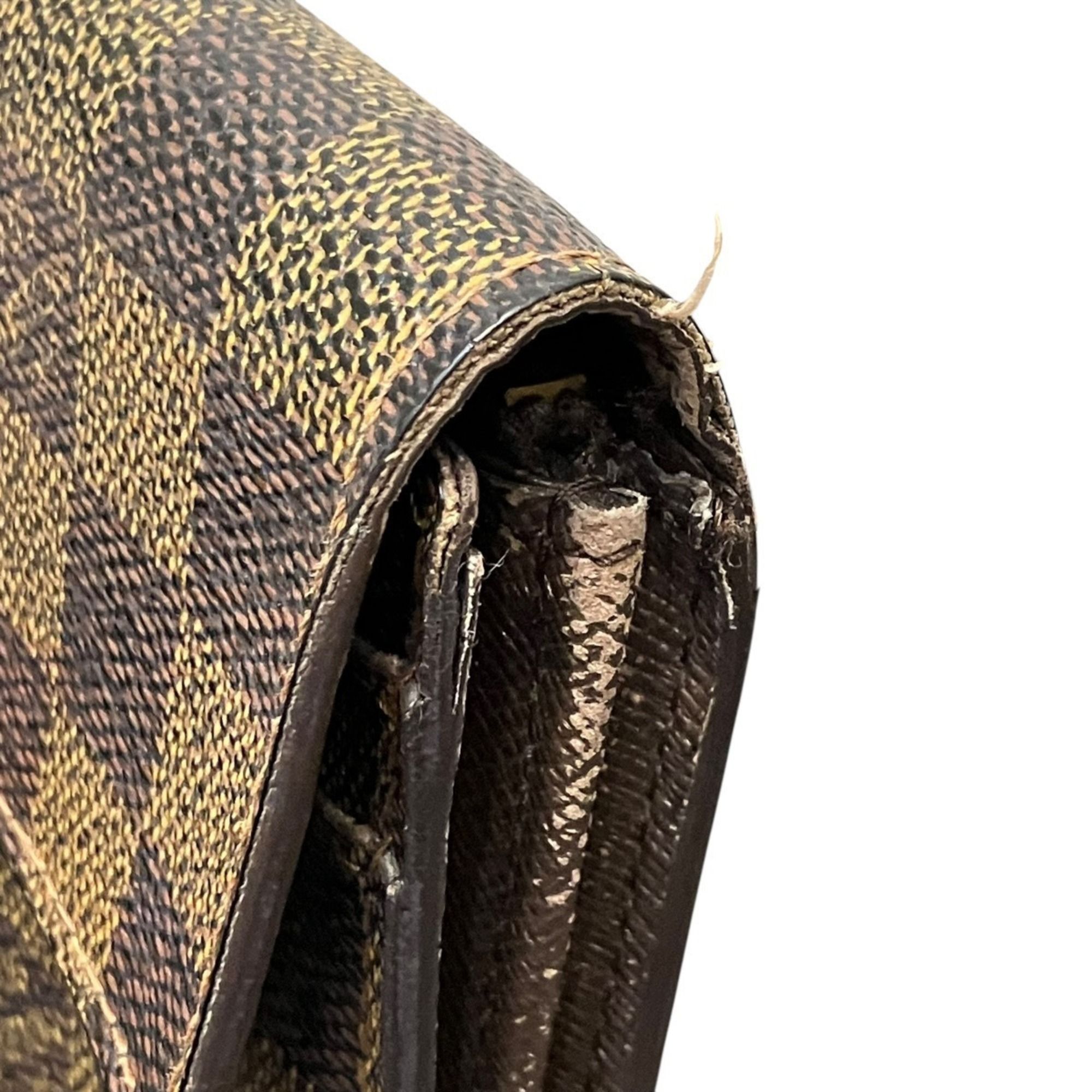 Louis Vuitton - Louis Vuitton - Modalova