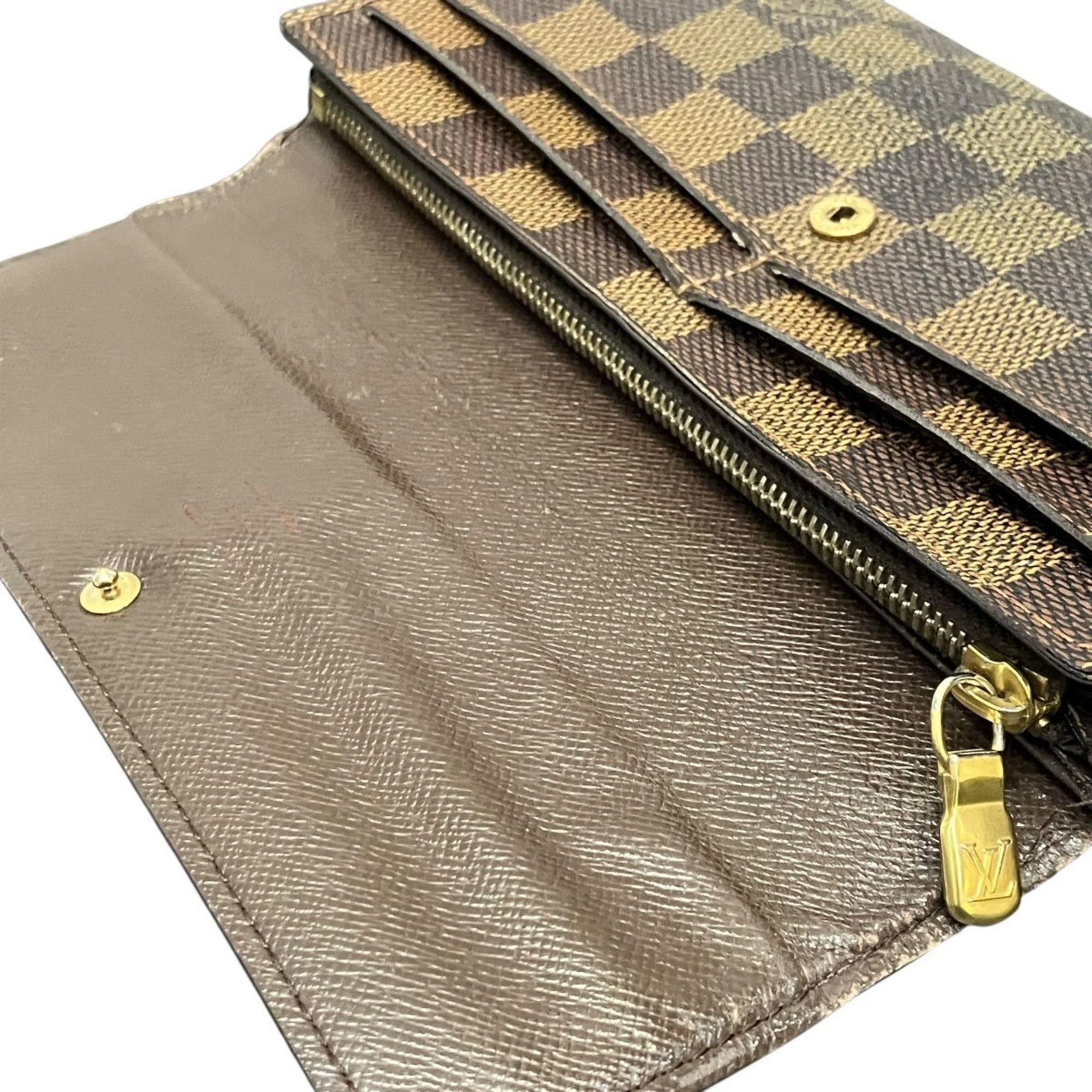 Louis Vuitton - Louis Vuitton - Modalova