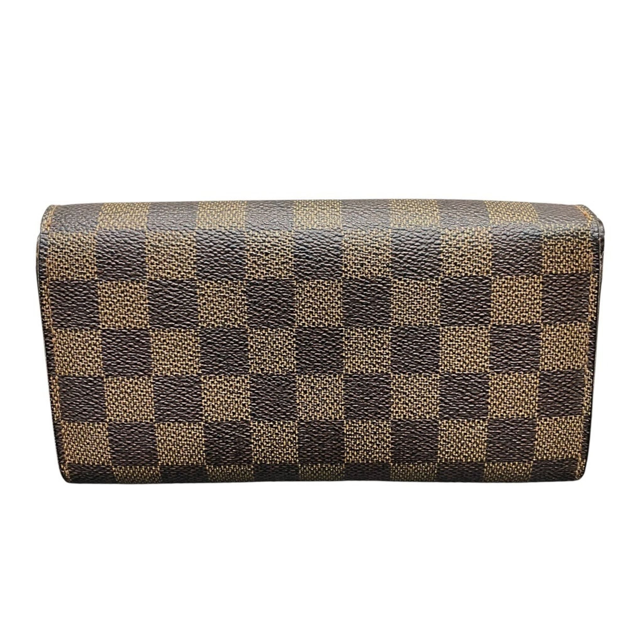 Louis Vuitton - Louis Vuitton - Modalova