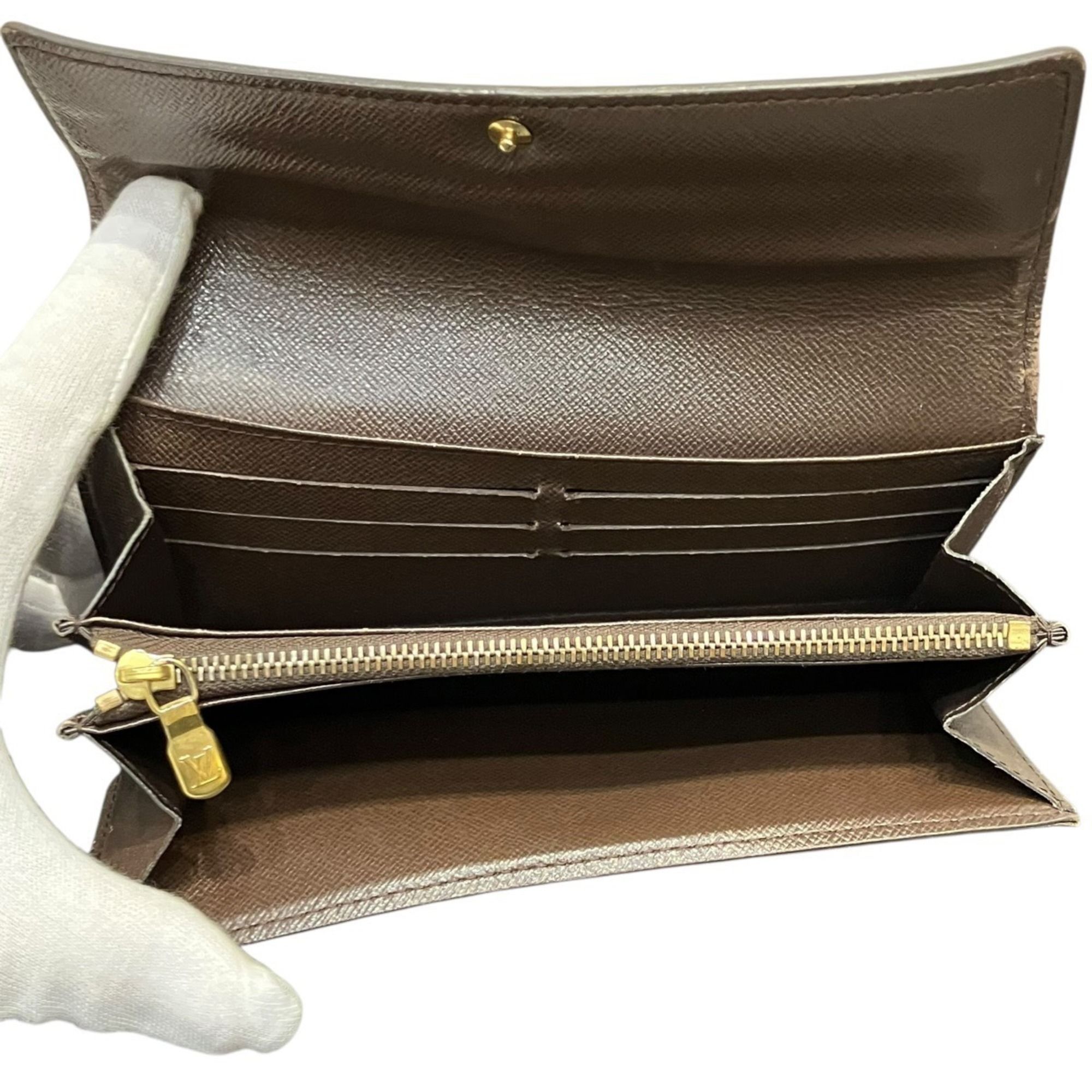 Louis Vuitton - Louis Vuitton - Modalova