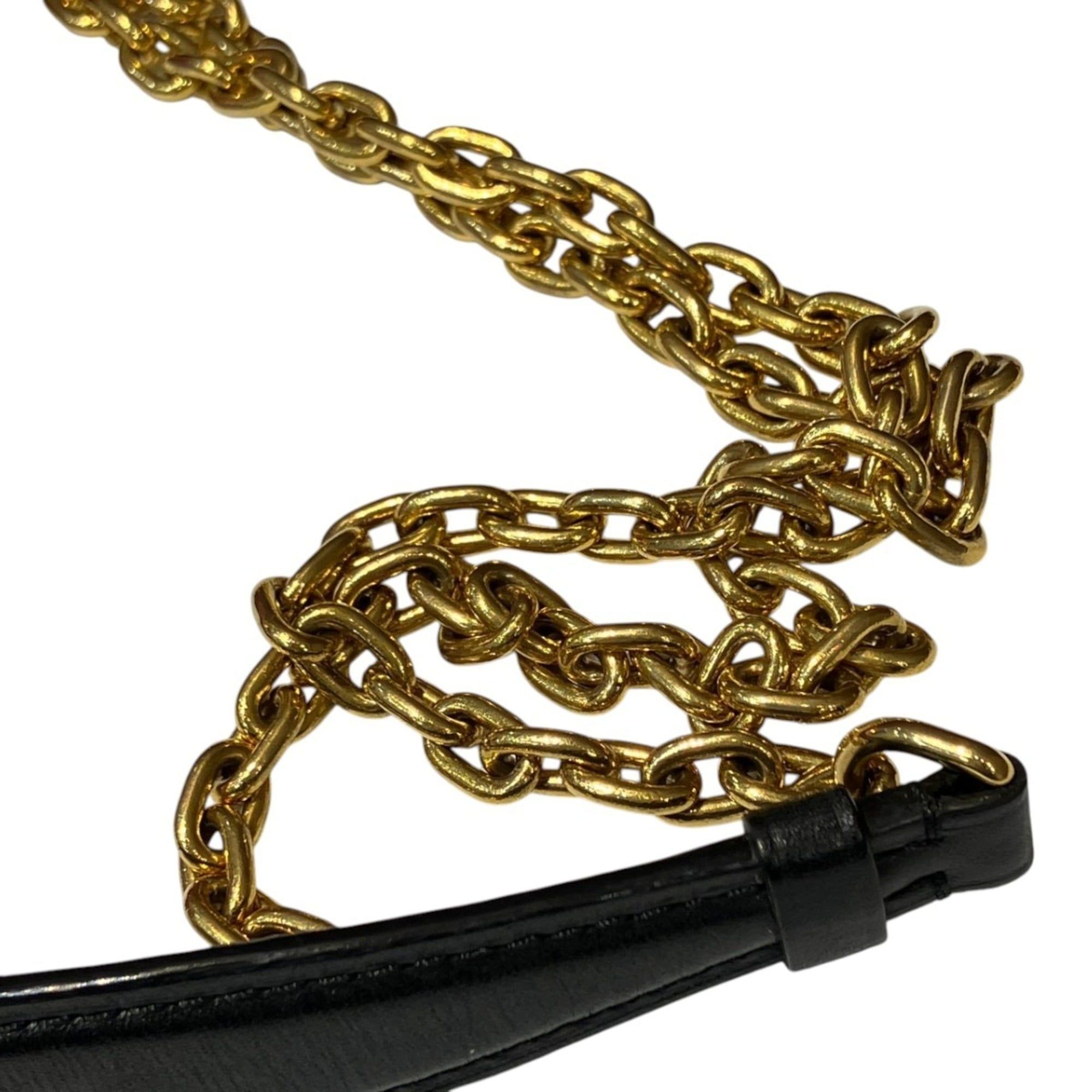 Monogram Monogram Shoulder Bag (Pre-Owned) - Louis Vuitton - Modalova