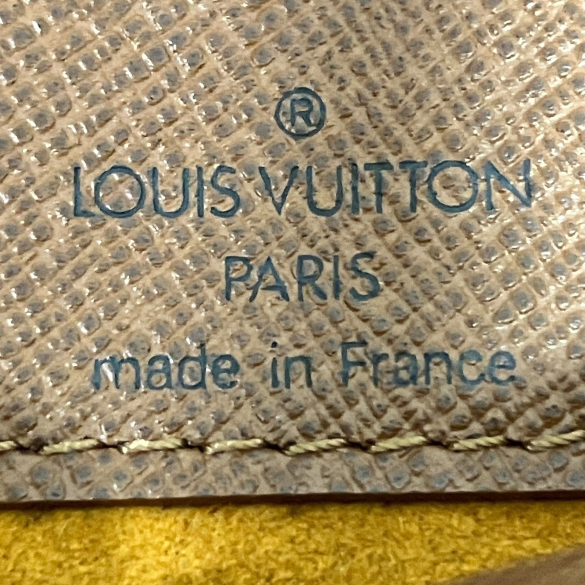 Monogram Monogram Handbag (Pre-Owned) - Louis Vuitton - Modalova