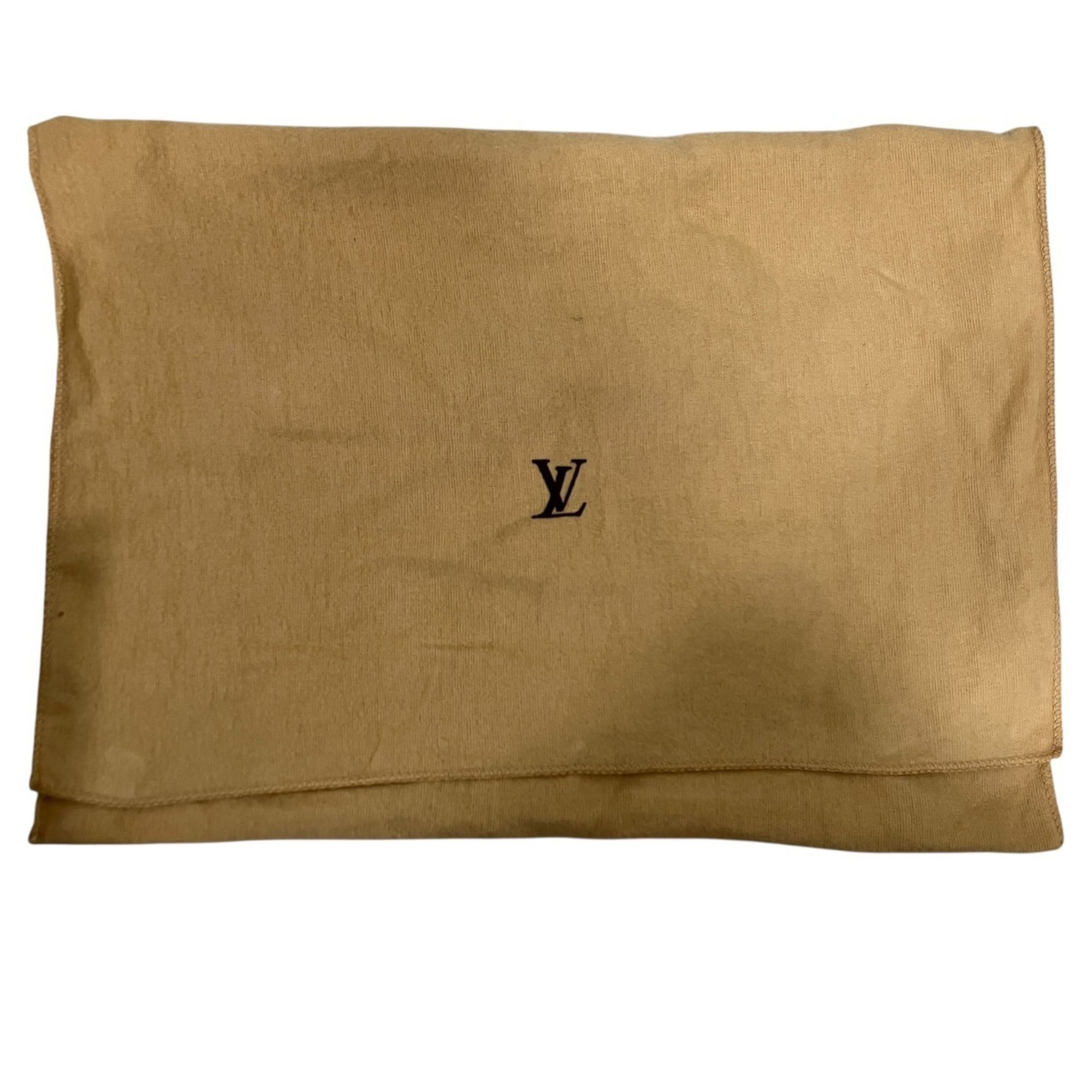 Monogram Monogram Handbag (Pre-Owned) - Louis Vuitton - Modalova