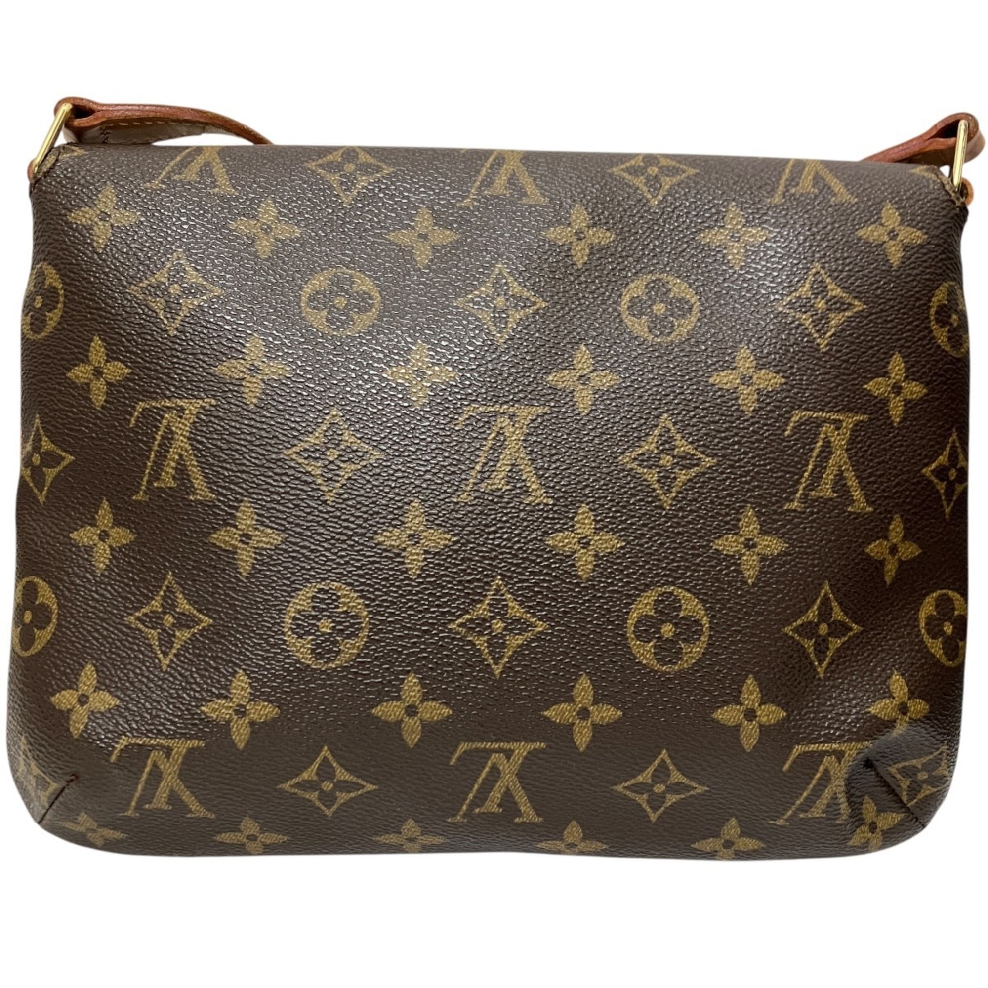 Monogram Monogram Handbag (Pre-Owned) - Louis Vuitton - Modalova
