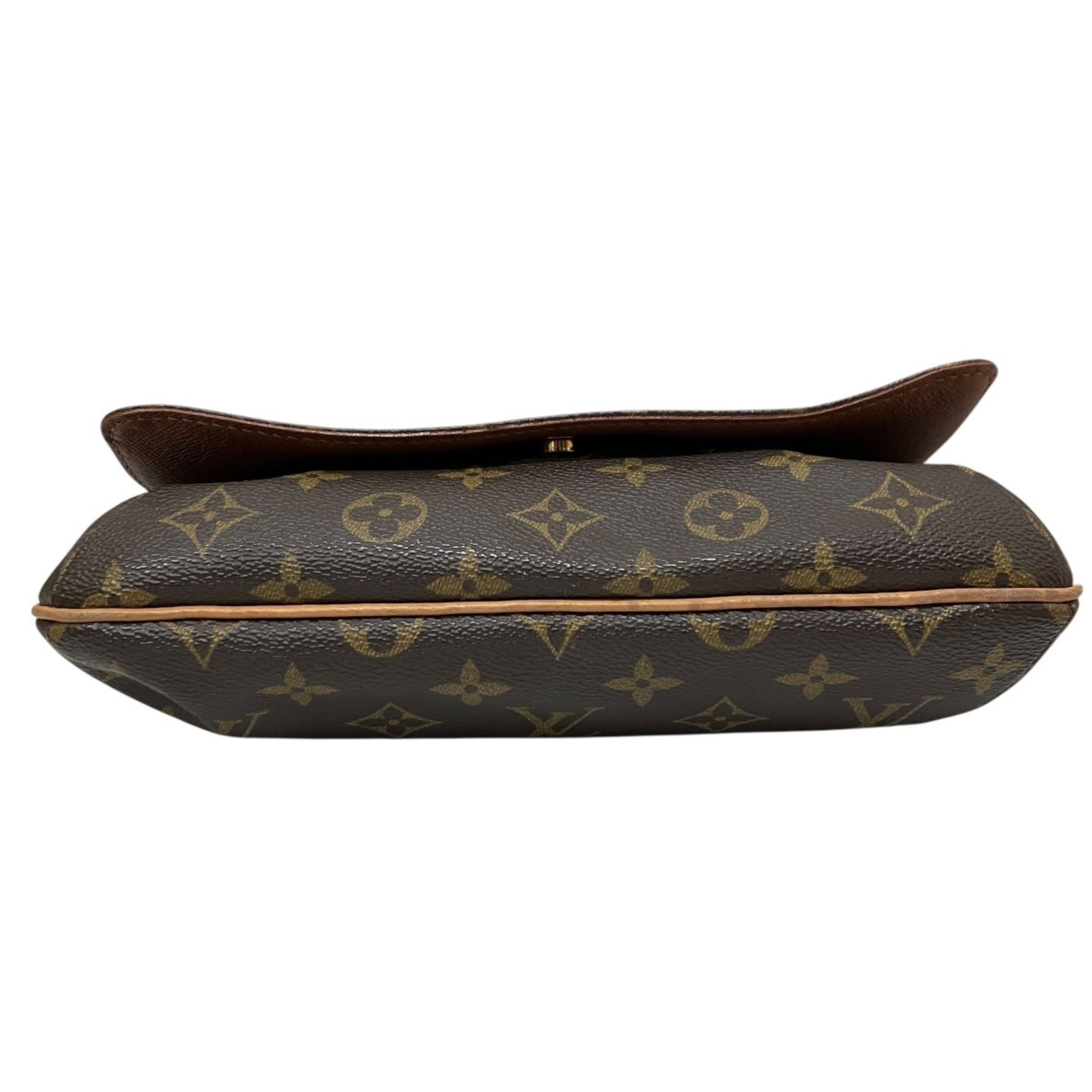 Monogram Monogram Handbag (Pre-Owned) - Louis Vuitton - Modalova