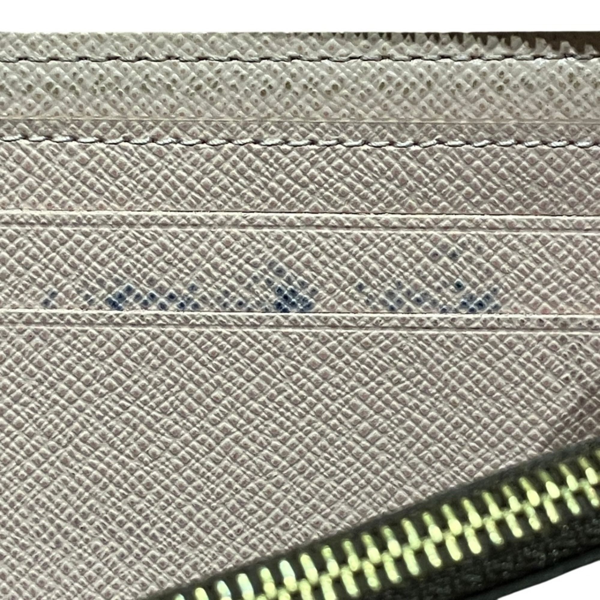 Monogram Monogram Long Wallet (Bi-Fold) (Pre-Owned) - Louis Vuitton - Modalova