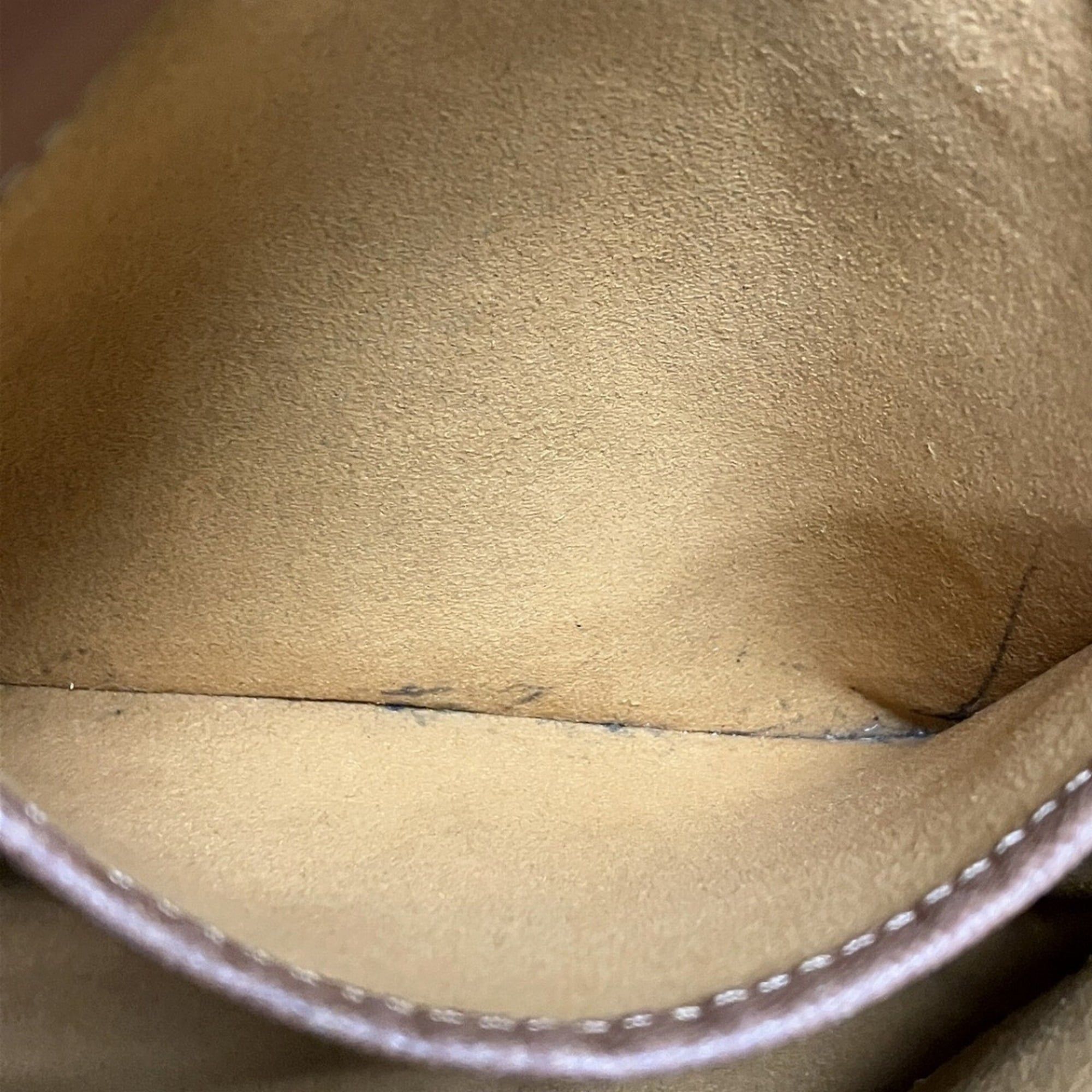 Monogram Monogram Shoulder Bag (Pre-Owned) - Louis Vuitton - Modalova