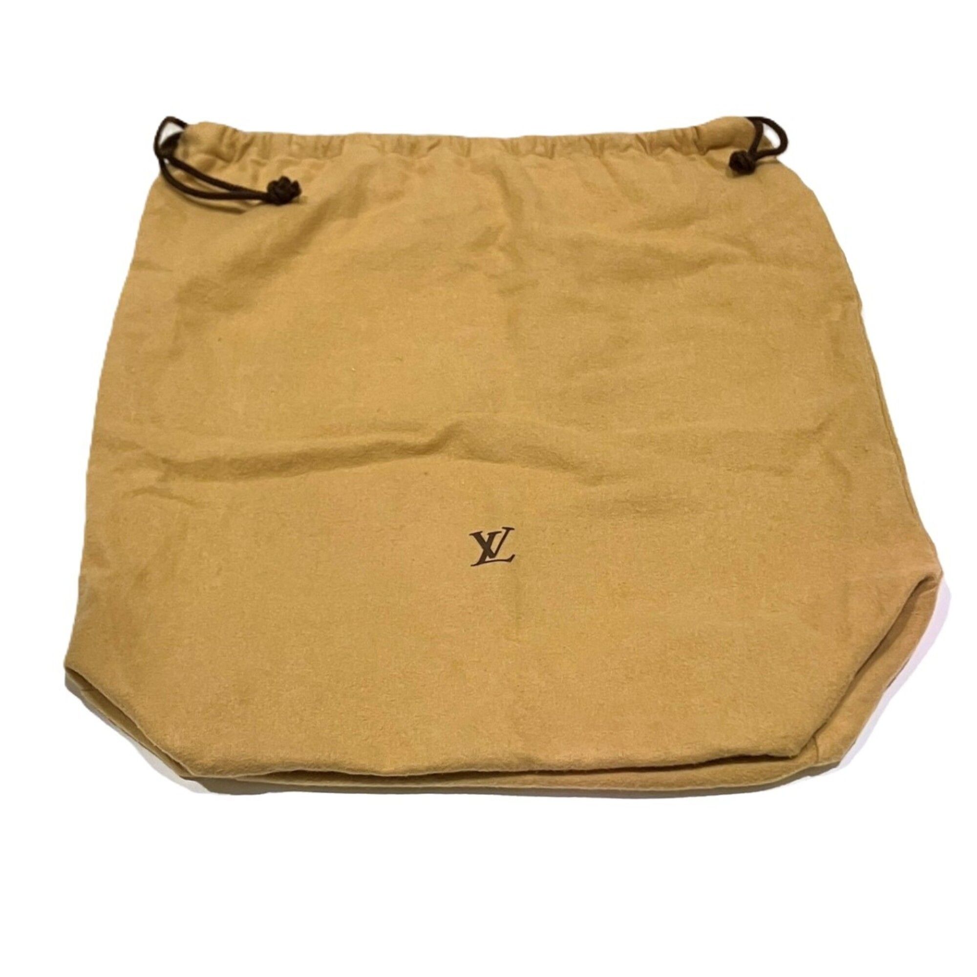 Monogram Monogram Tote Bag (Pre-Owned) - Louis Vuitton - Modalova