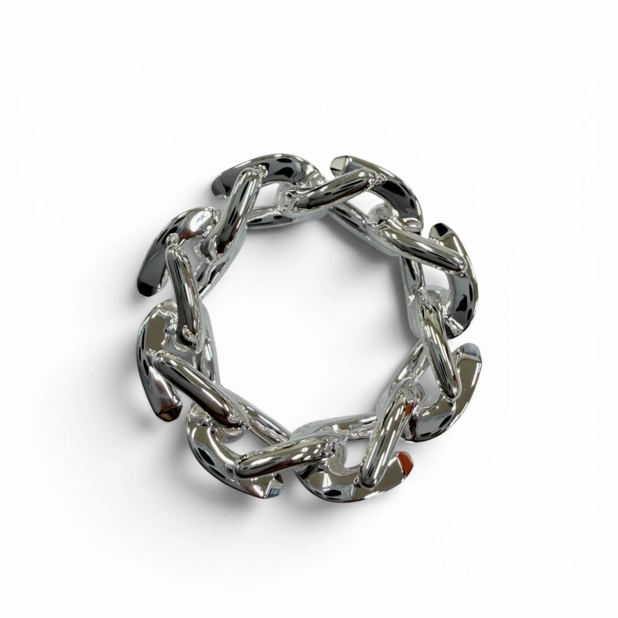 Band Ring (Pre-Owned) - Tiffany - Modalova