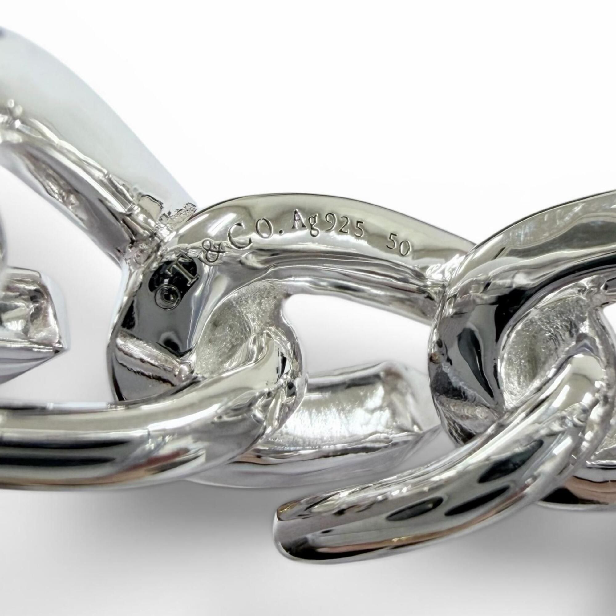 Band Ring (Pre-Owned) - Tiffany - Modalova