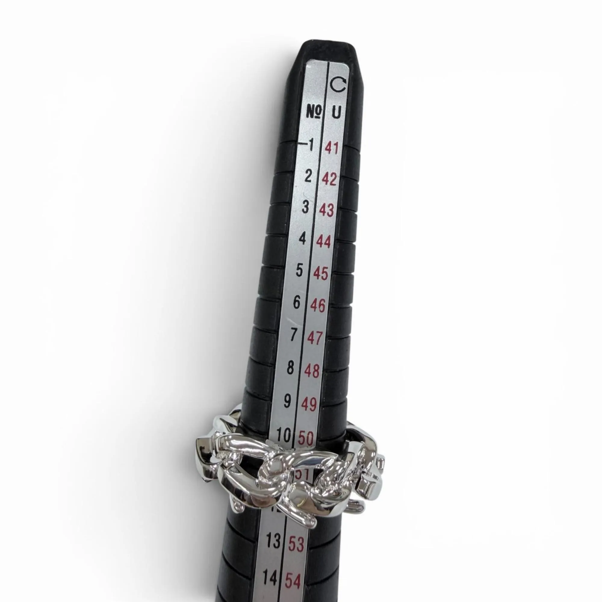 Band Ring (Pre-Owned) - Tiffany - Modalova