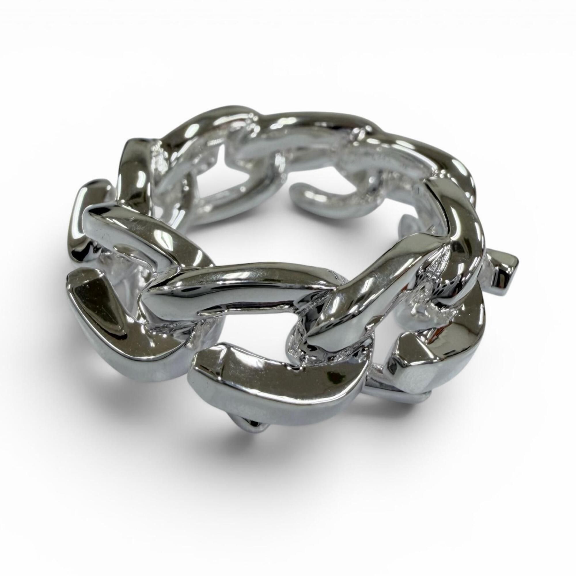 Band Ring (Pre-Owned) - Tiffany - Modalova