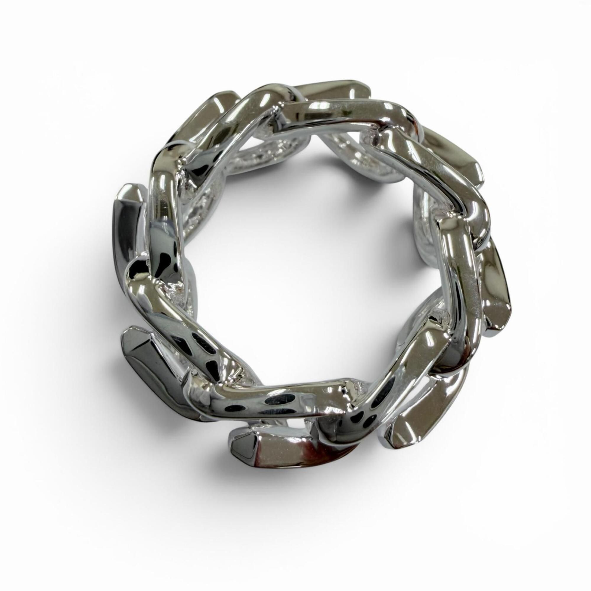 Band Ring (Pre-Owned) - Tiffany - Modalova