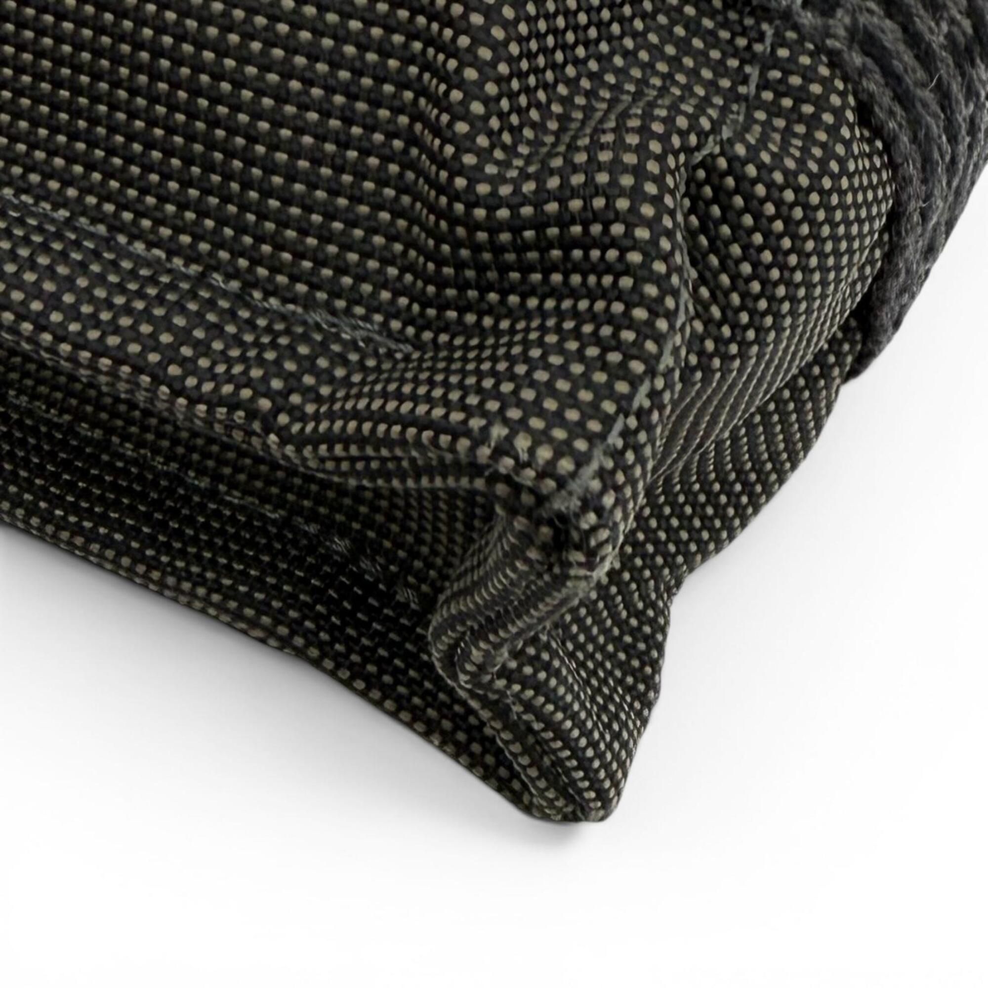 Polyamide Polyester Backpack (Pre-Owned) - Hermes - Modalova