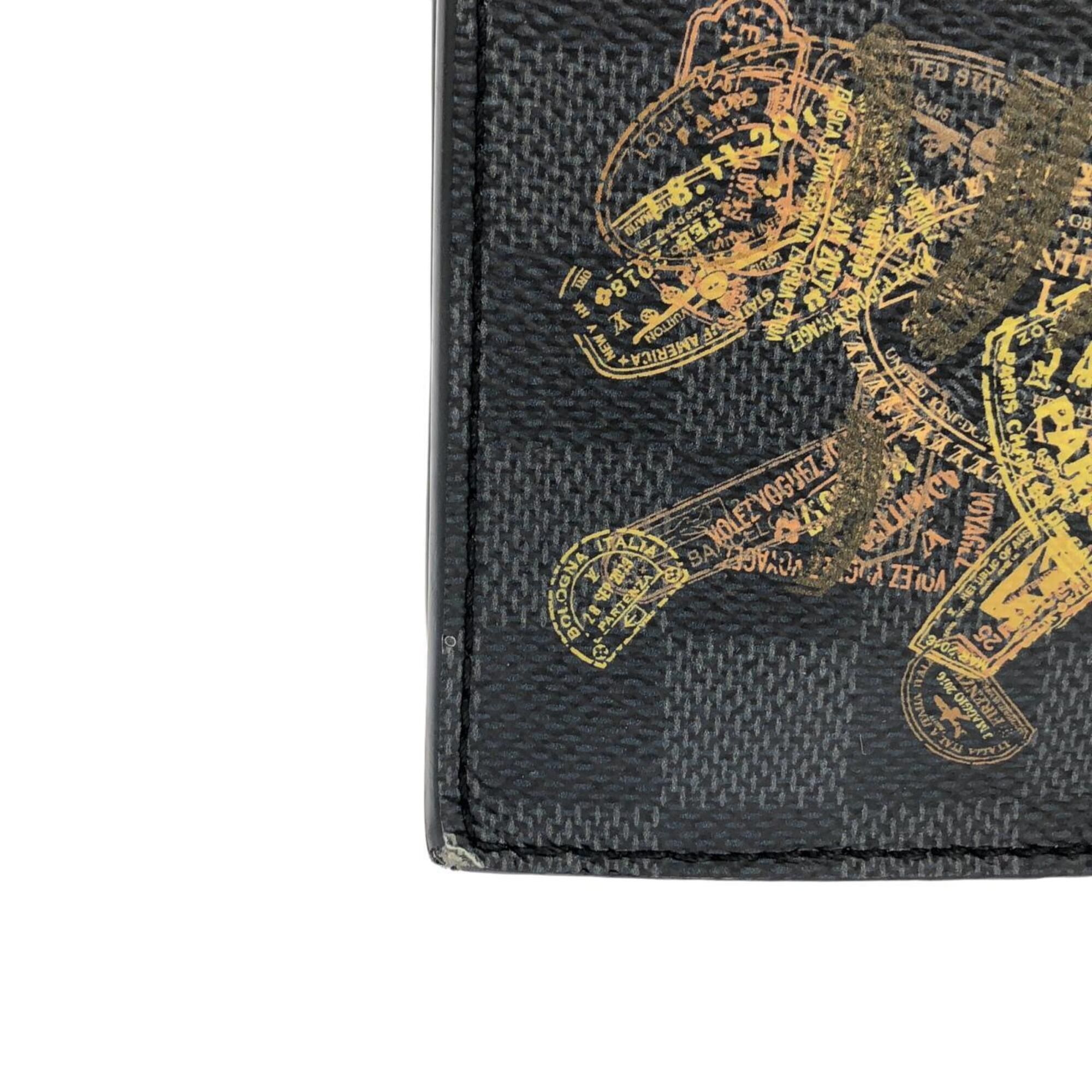 Coated Canvas Handbag (Pre-Owned) - Louis Vuitton - Modalova