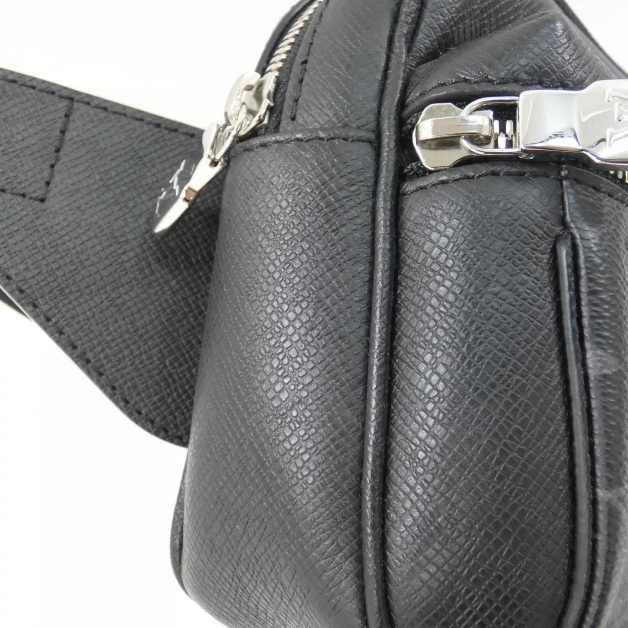 Coated Canvas Shoulder Bag (Pre-Owned) - Louis Vuitton - Modalova