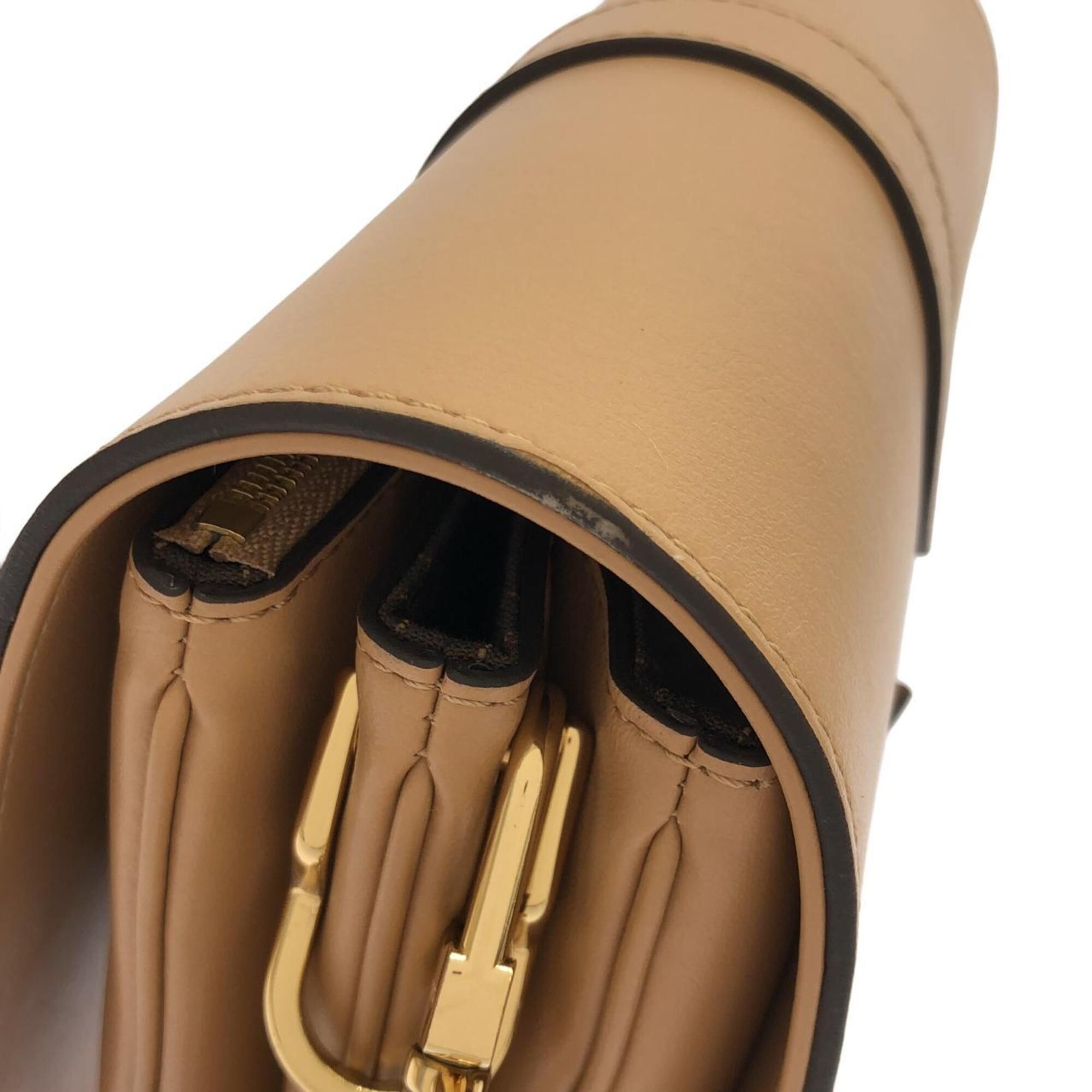 Leather Shoulder Bag (Pre-Owned) - Louis Vuitton - Modalova