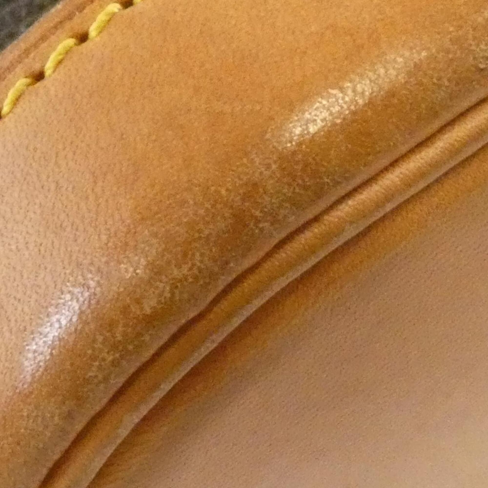 Coated Canvas Backpack (Pre-Owned) - Louis Vuitton - Modalova