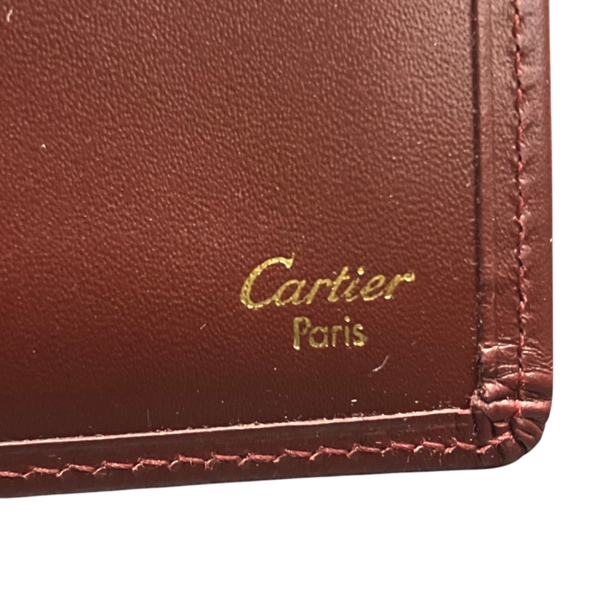 Cartier - Cartier - Modalova