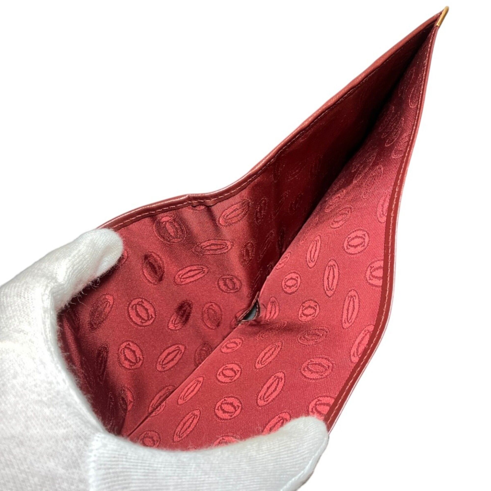 Cartier - Cartier - Modalova