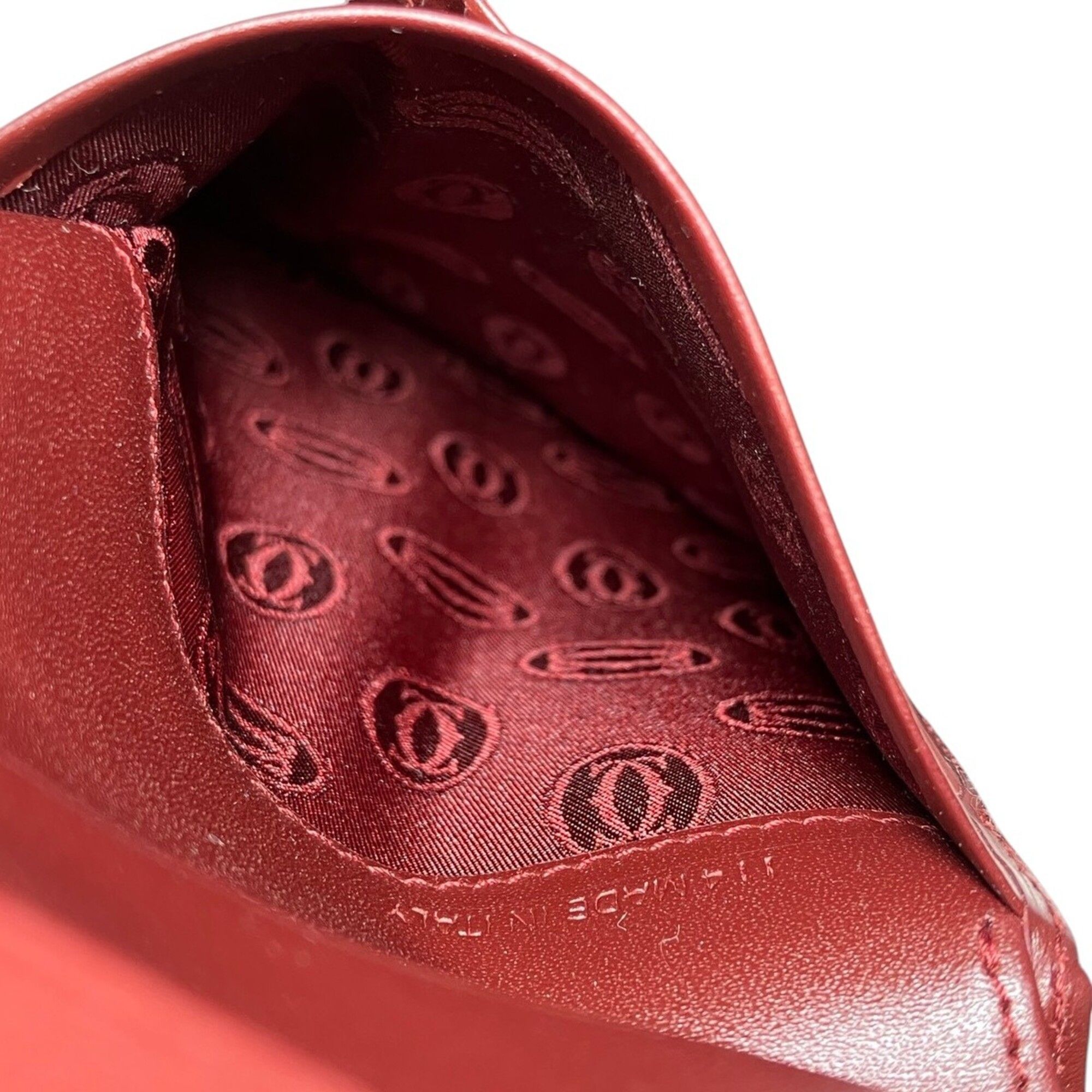 Cartier - Cartier - Modalova