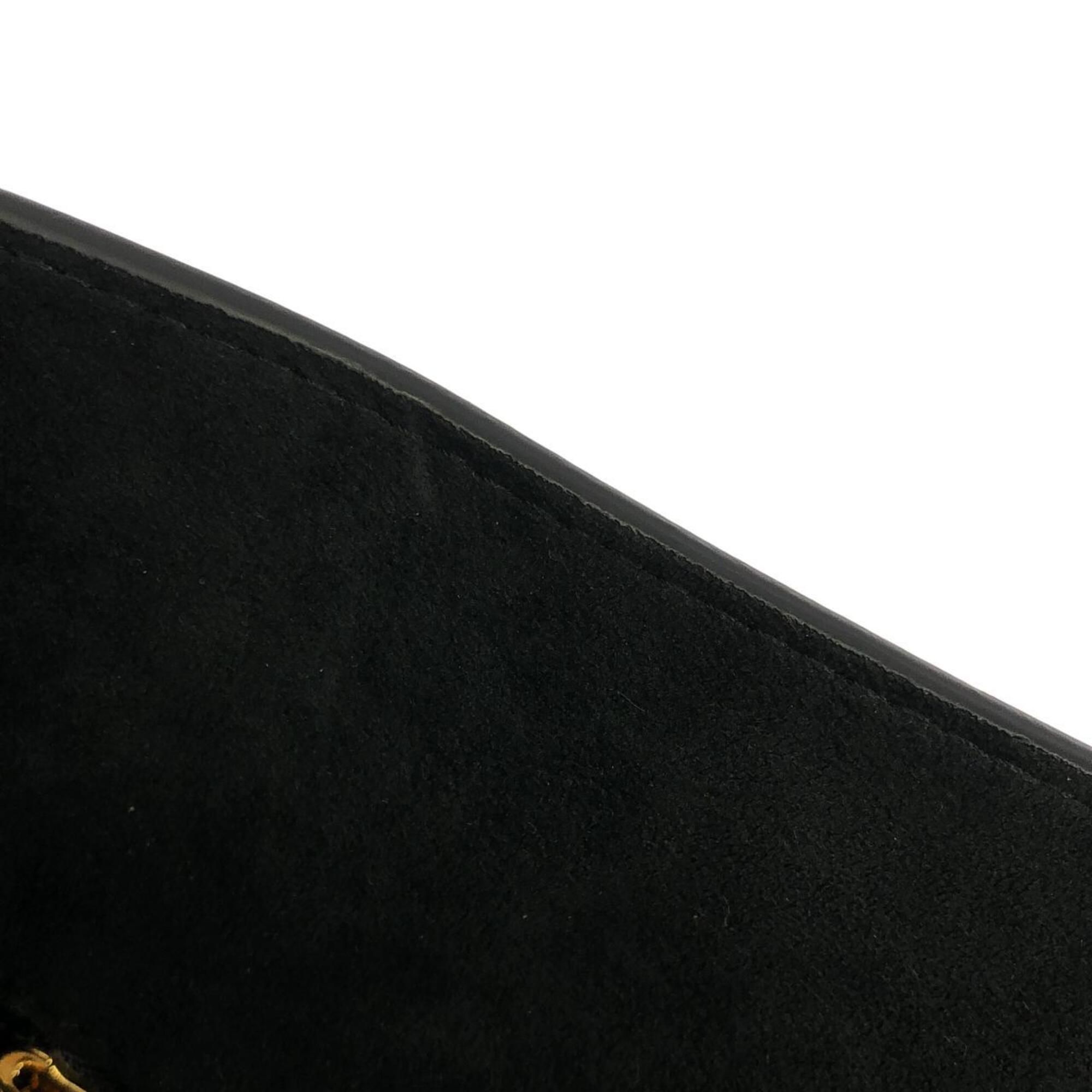 Epi Leather Handbag (Pre-Owned) - Louis Vuitton - Modalova