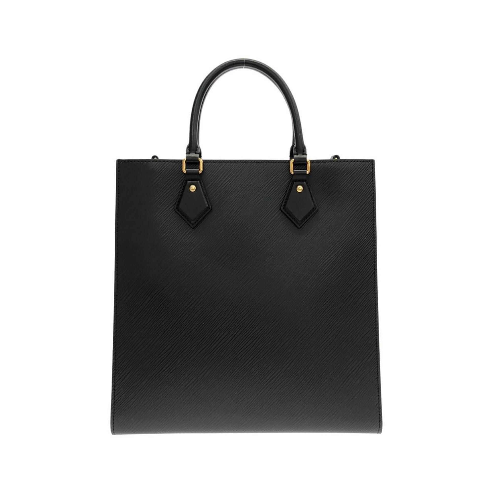 Epi Leather Handbag (Pre-Owned) - Louis Vuitton - Modalova
