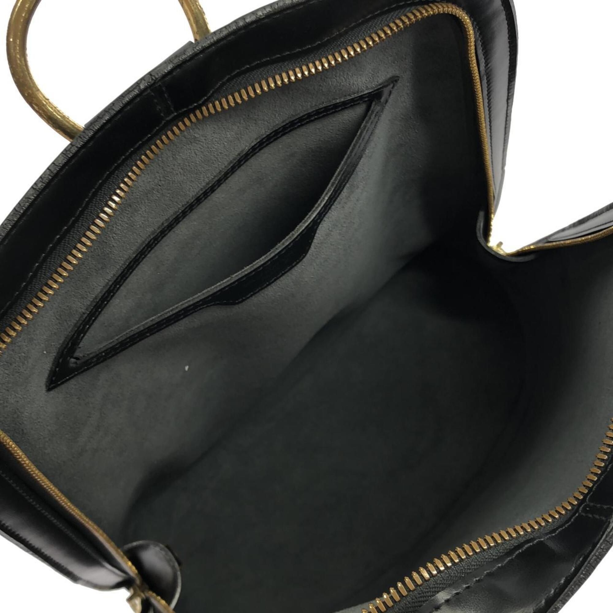 Epi Leather Backpack (Pre-Owned) - Louis Vuitton - Modalova