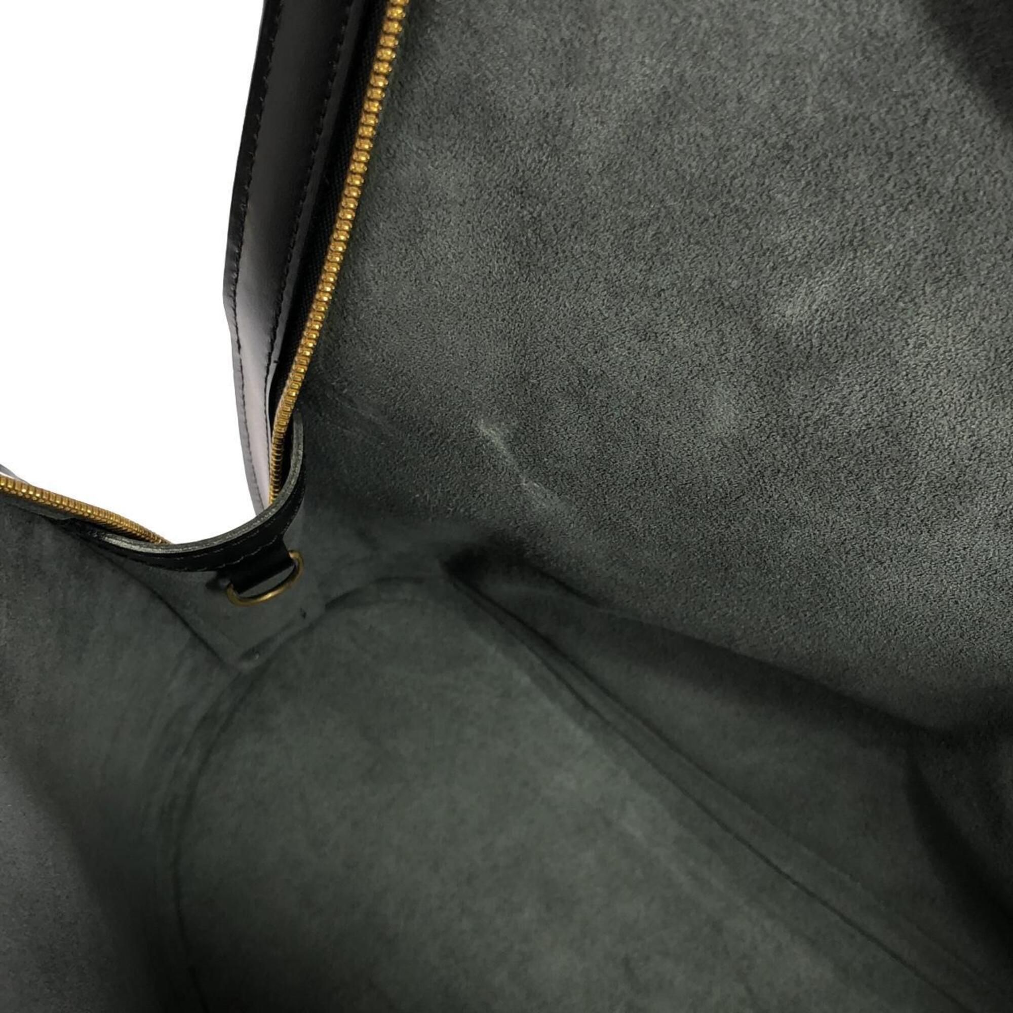 Epi Leather Backpack (Pre-Owned) - Louis Vuitton - Modalova