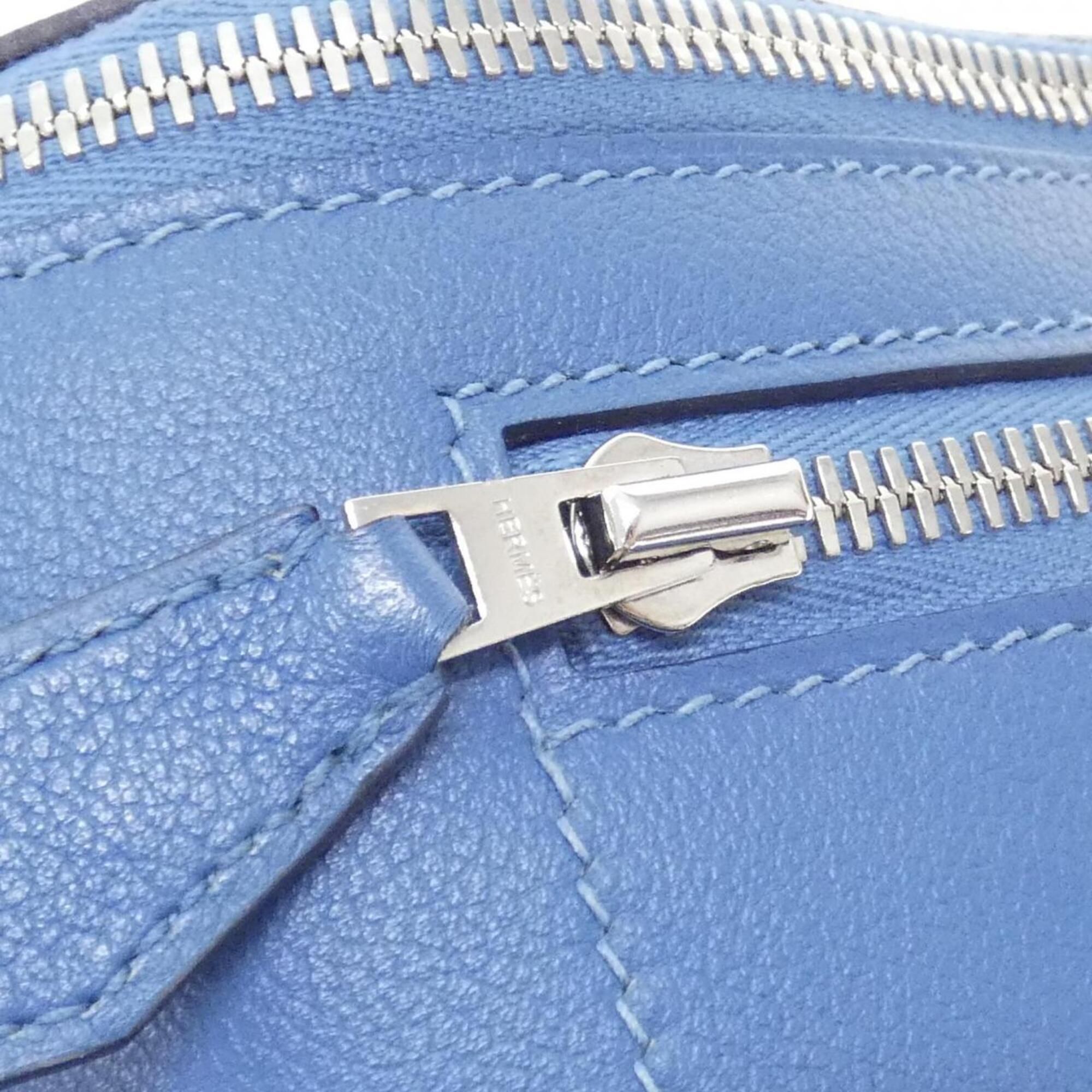Shoulder Bag (Pre-Owned) - Hermes - Modalova