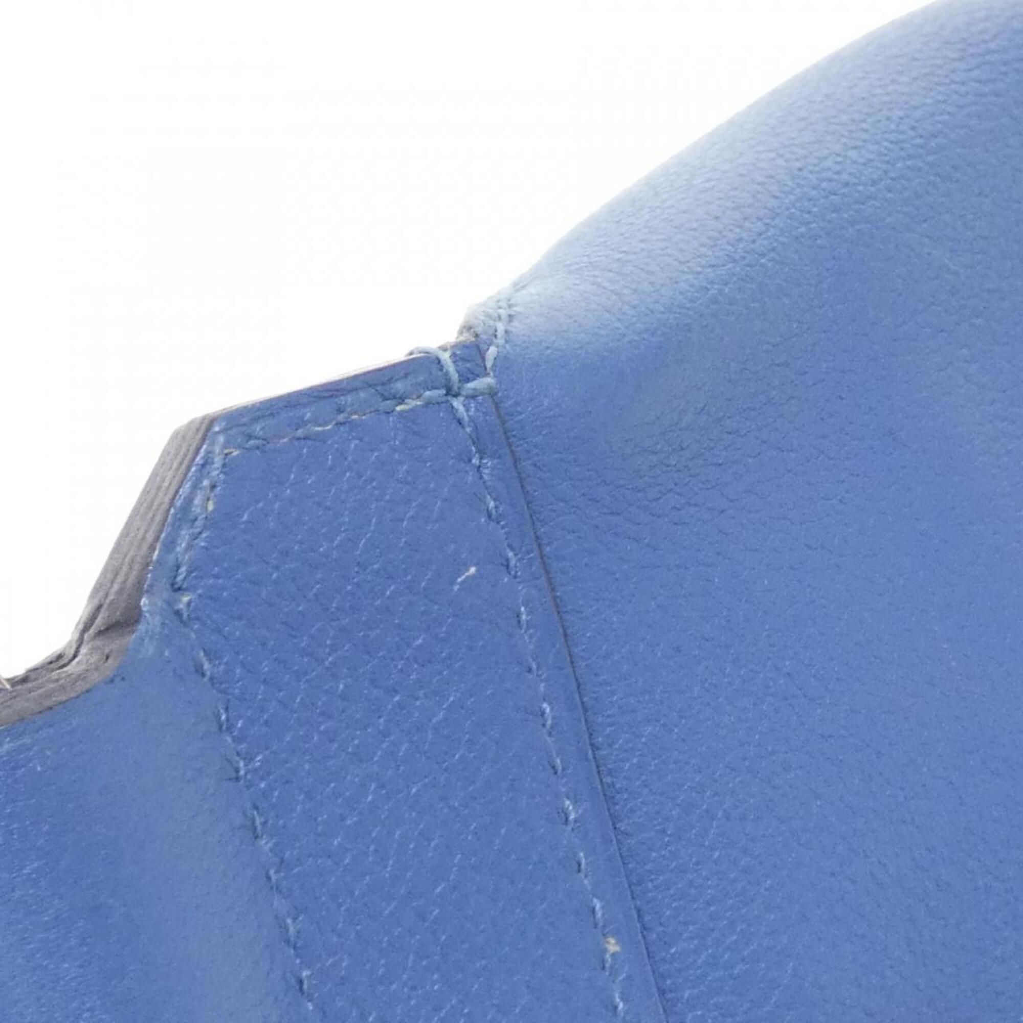 Shoulder Bag (Pre-Owned) - Hermes - Modalova