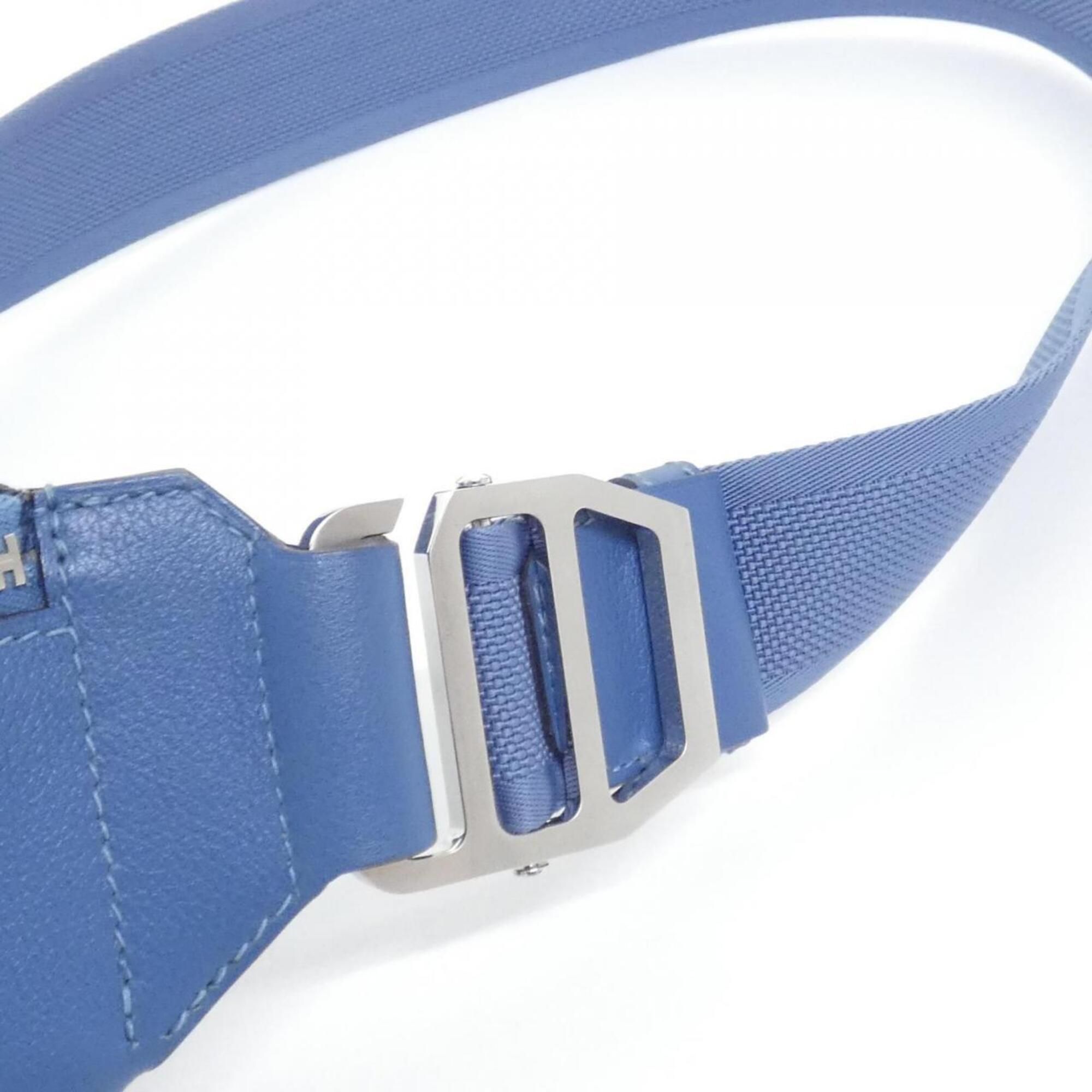 Shoulder Bag (Pre-Owned) - Hermes - Modalova