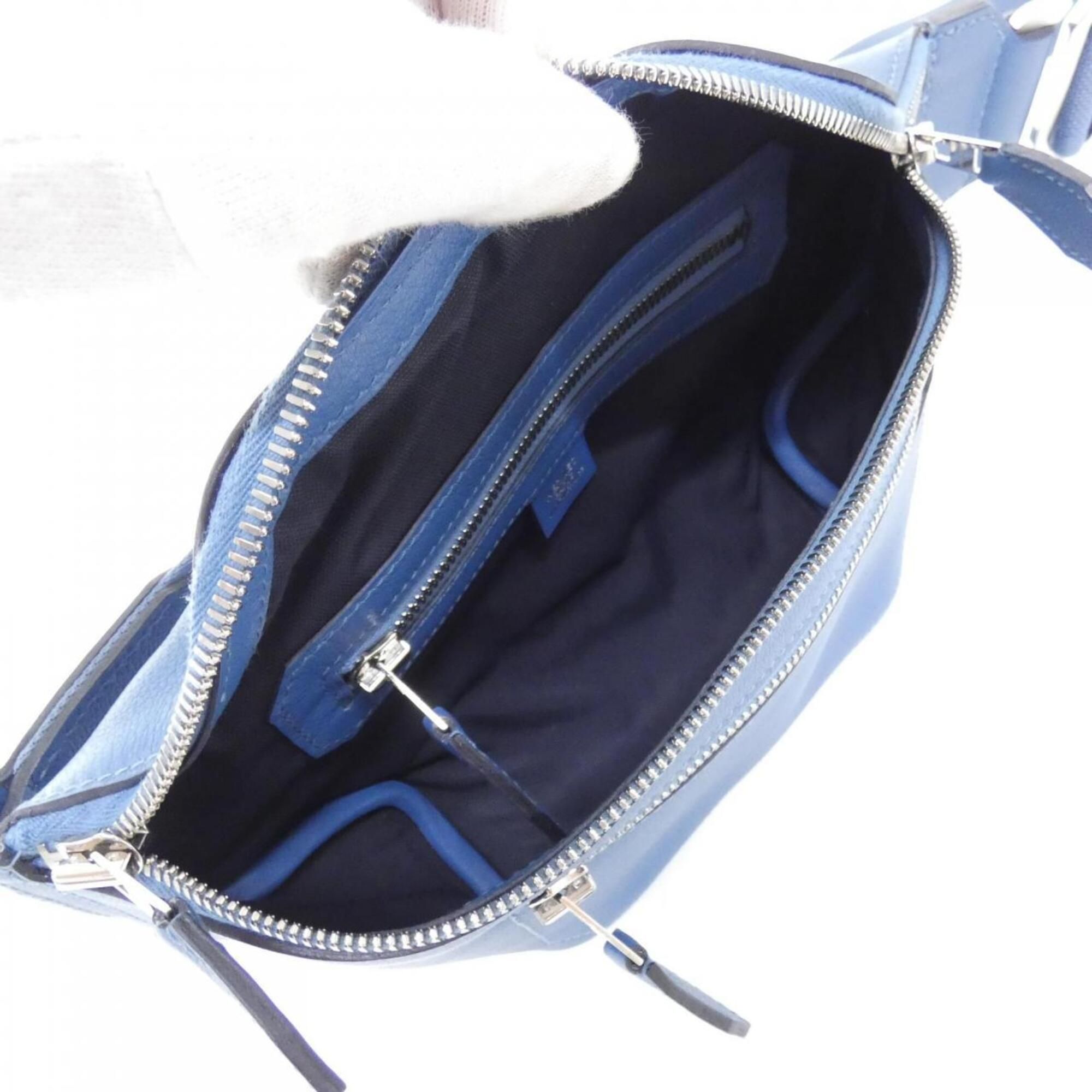 Shoulder Bag (Pre-Owned) - Hermes - Modalova