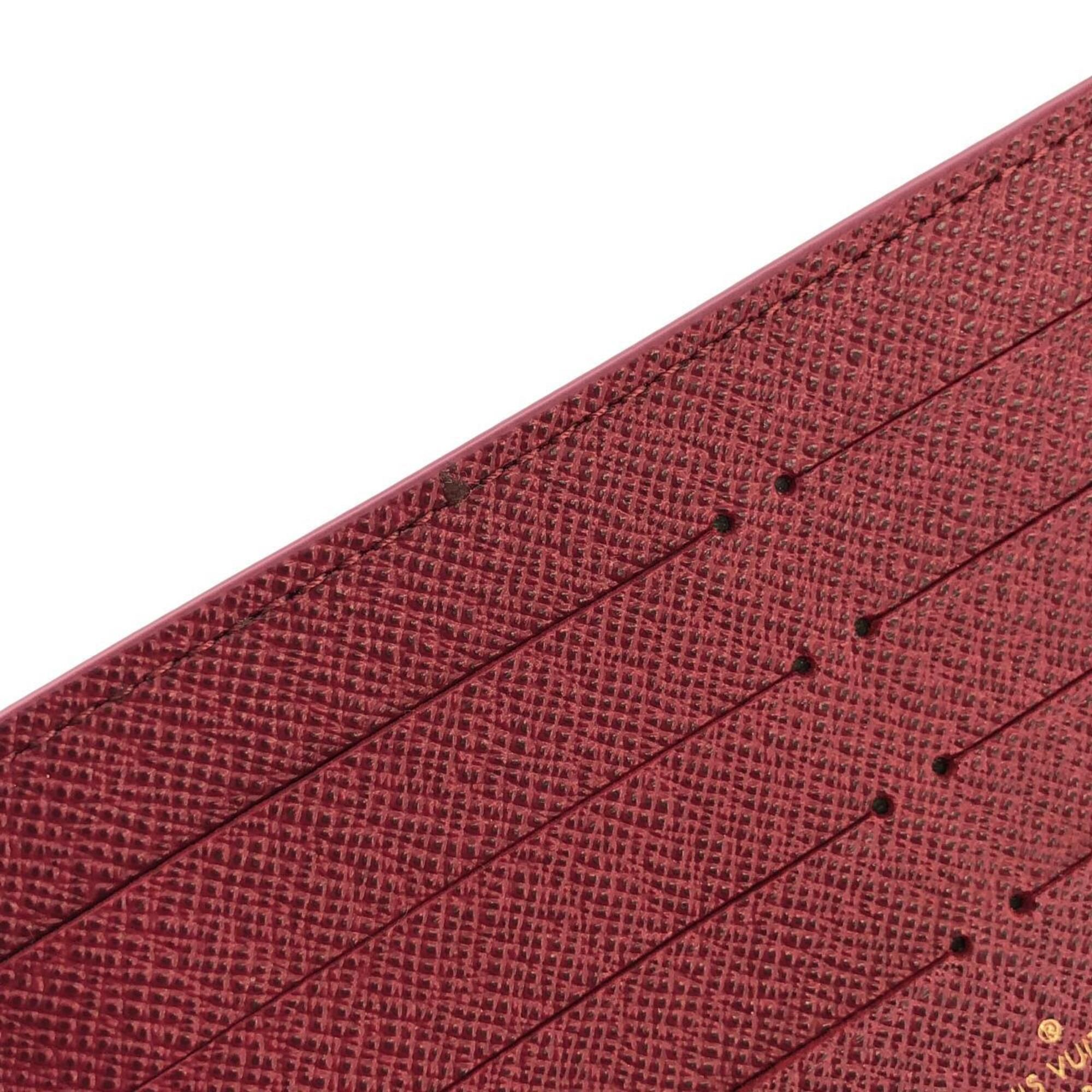 Coated Canvas Shoulder Bag (Pre-Owned) - Louis Vuitton - Modalova