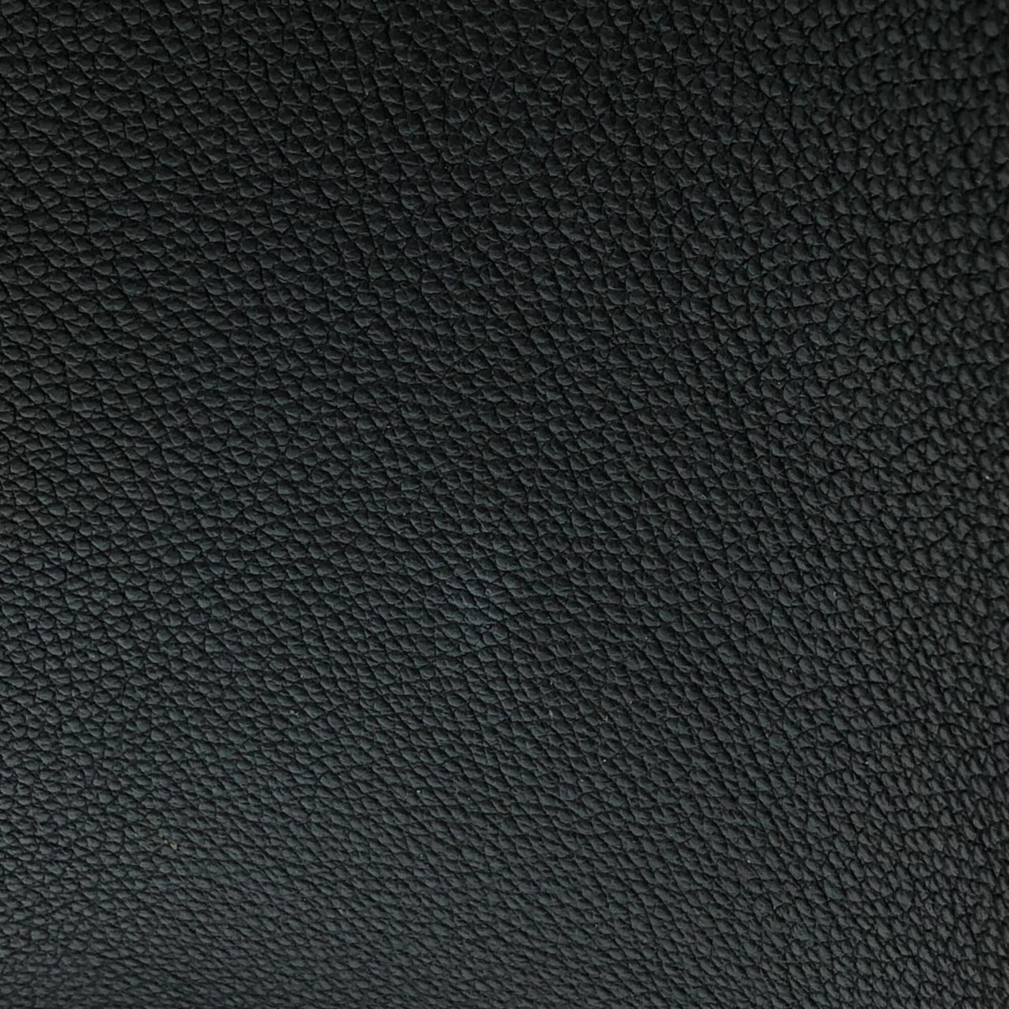 Leather Handbag (Pre-Owned) - Louis Vuitton - Modalova