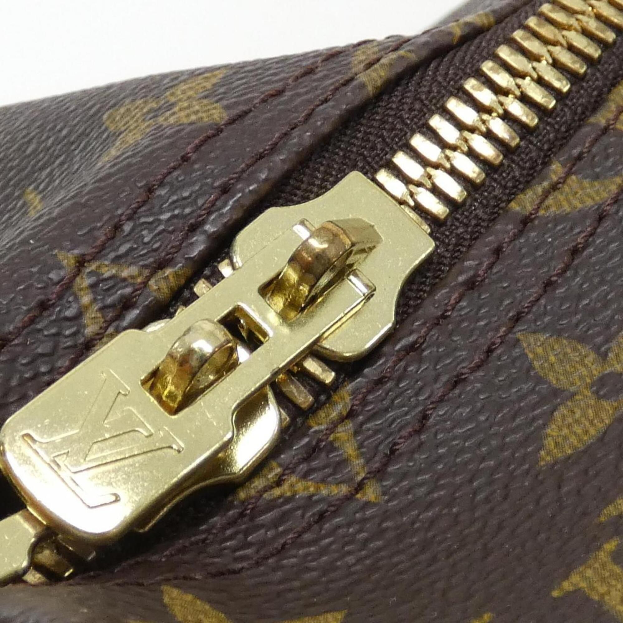 Boston Bag (Pre-Owned) - Louis Vuitton - Modalova