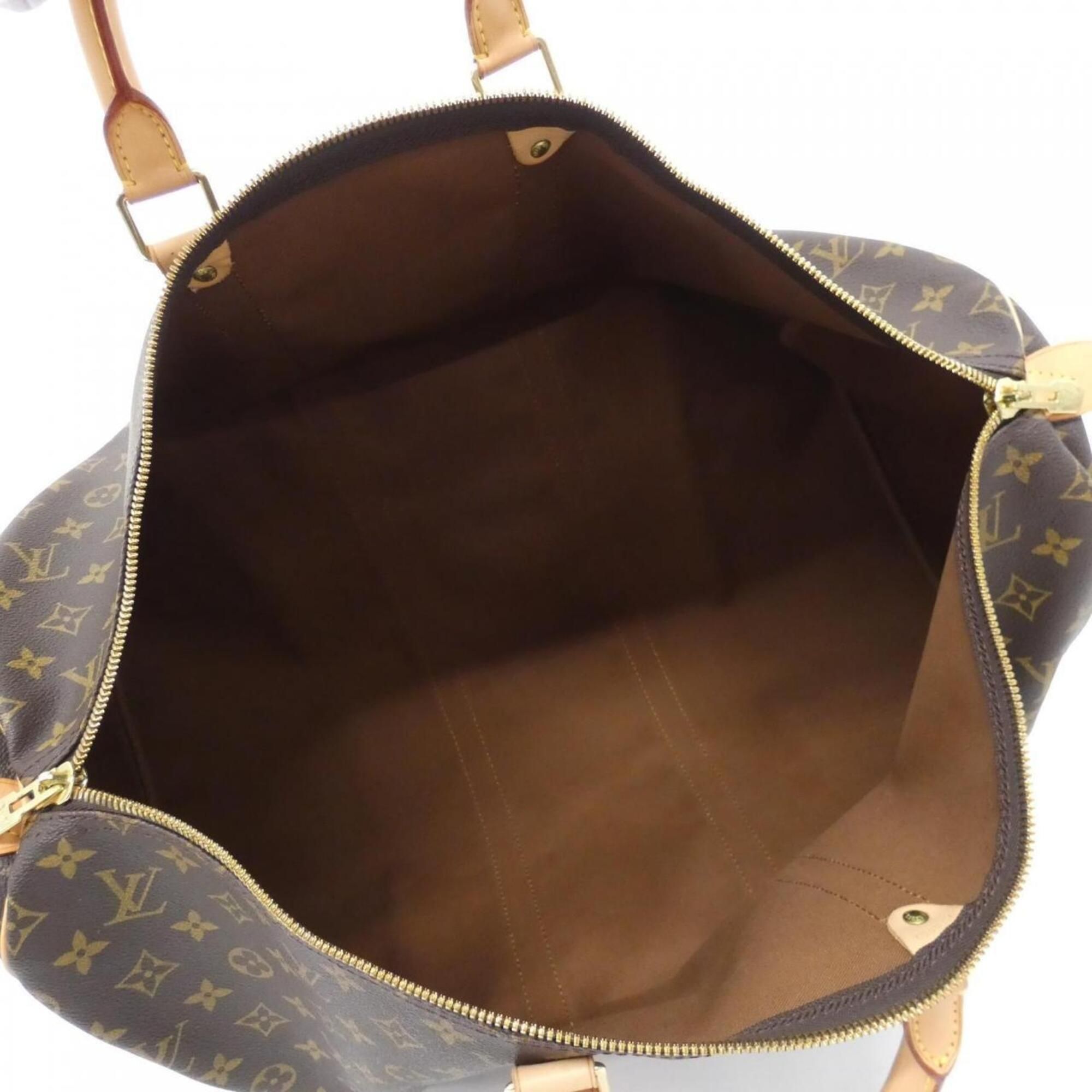 Boston Bag (Pre-Owned) - Louis Vuitton - Modalova
