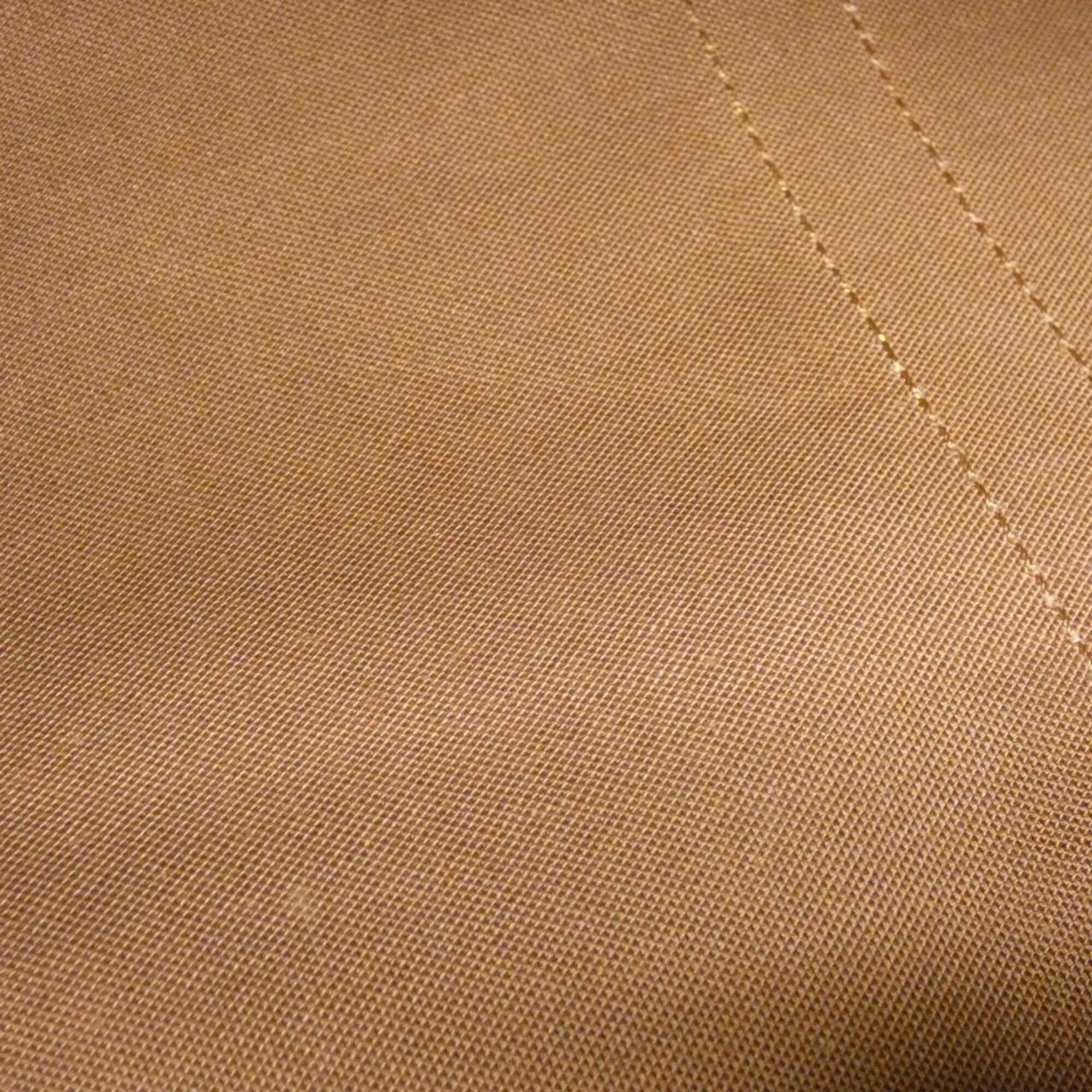 Boston Bag (Pre-Owned) - Louis Vuitton - Modalova