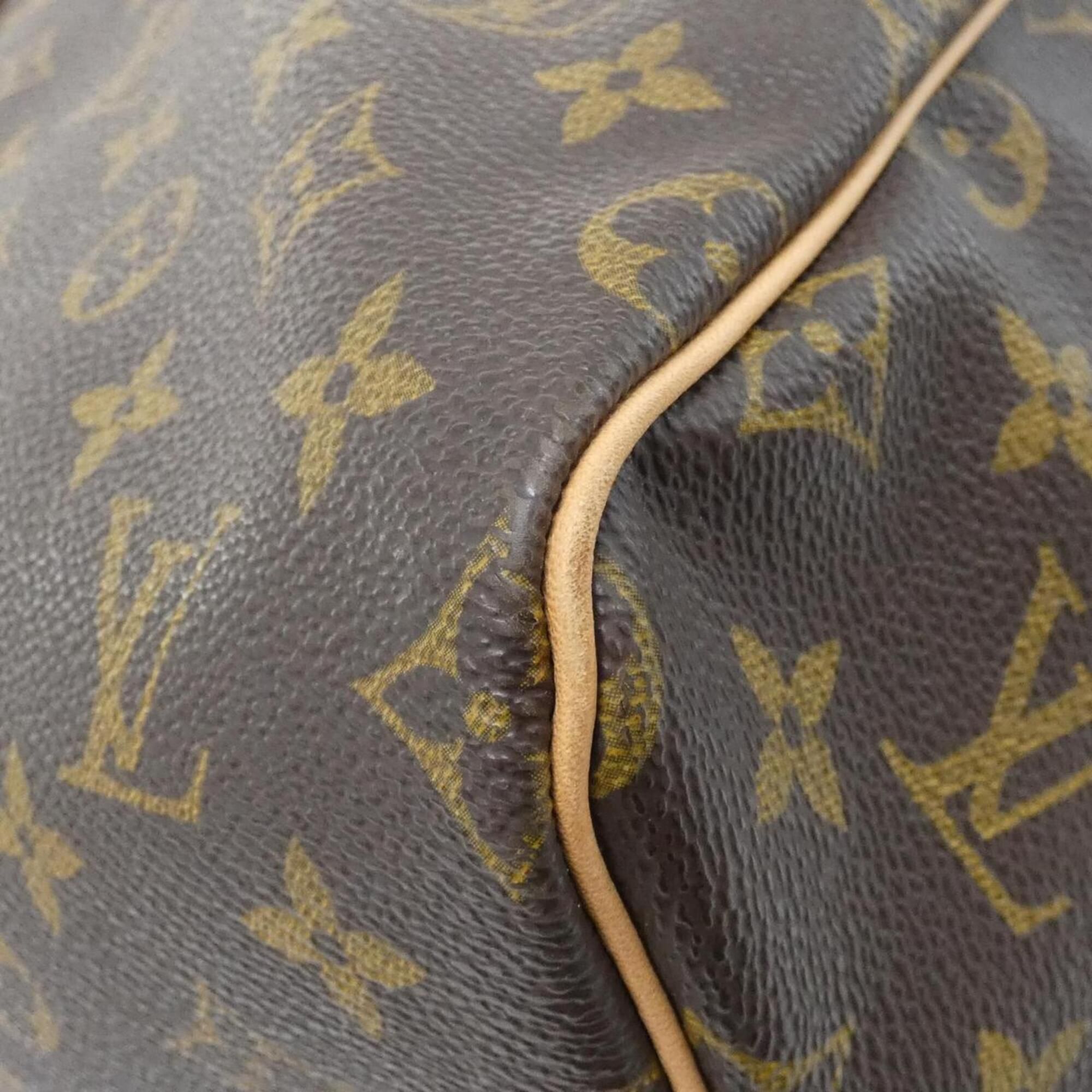 Boston Bag (Pre-Owned) - Louis Vuitton - Modalova