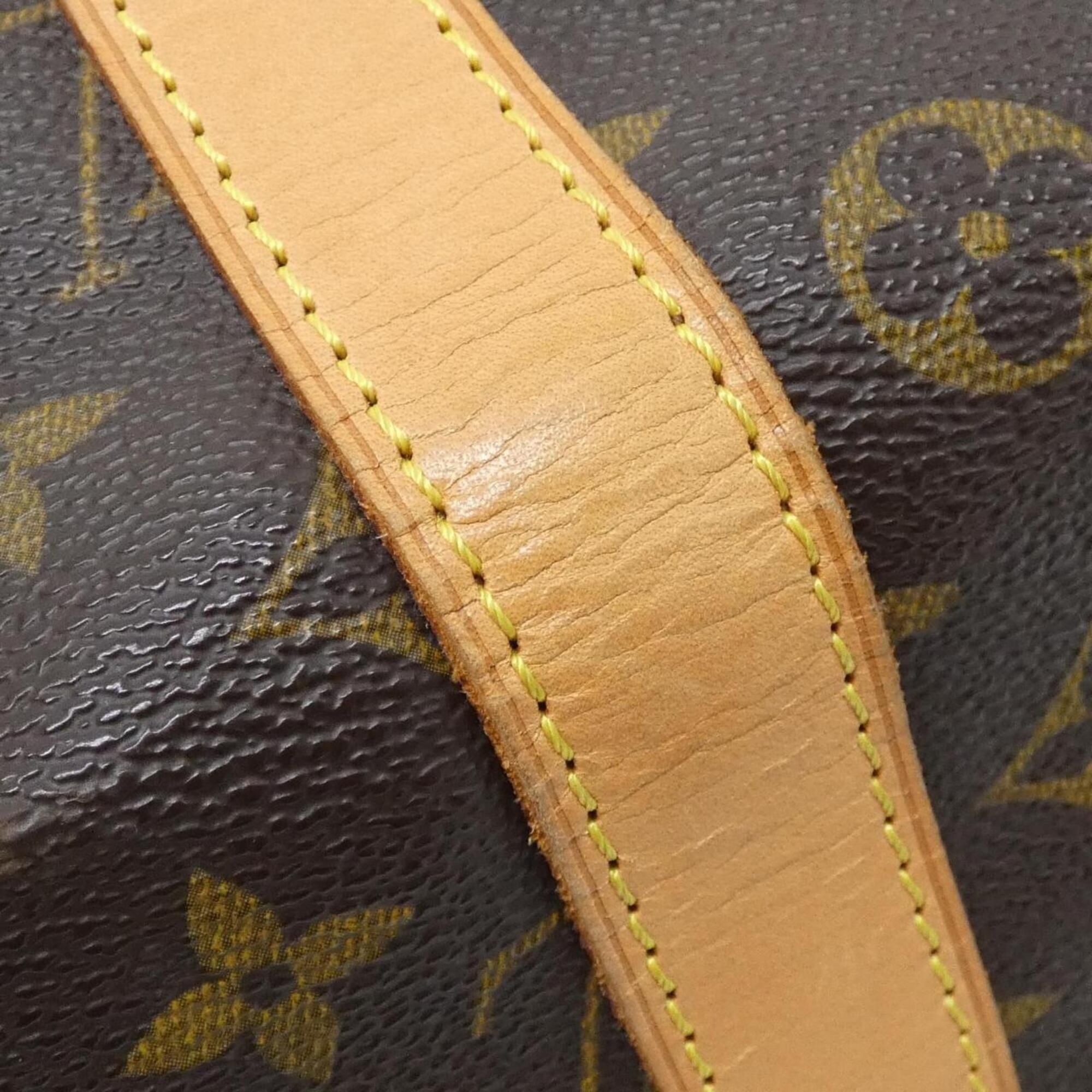 Boston Bag (Pre-Owned) - Louis Vuitton - Modalova