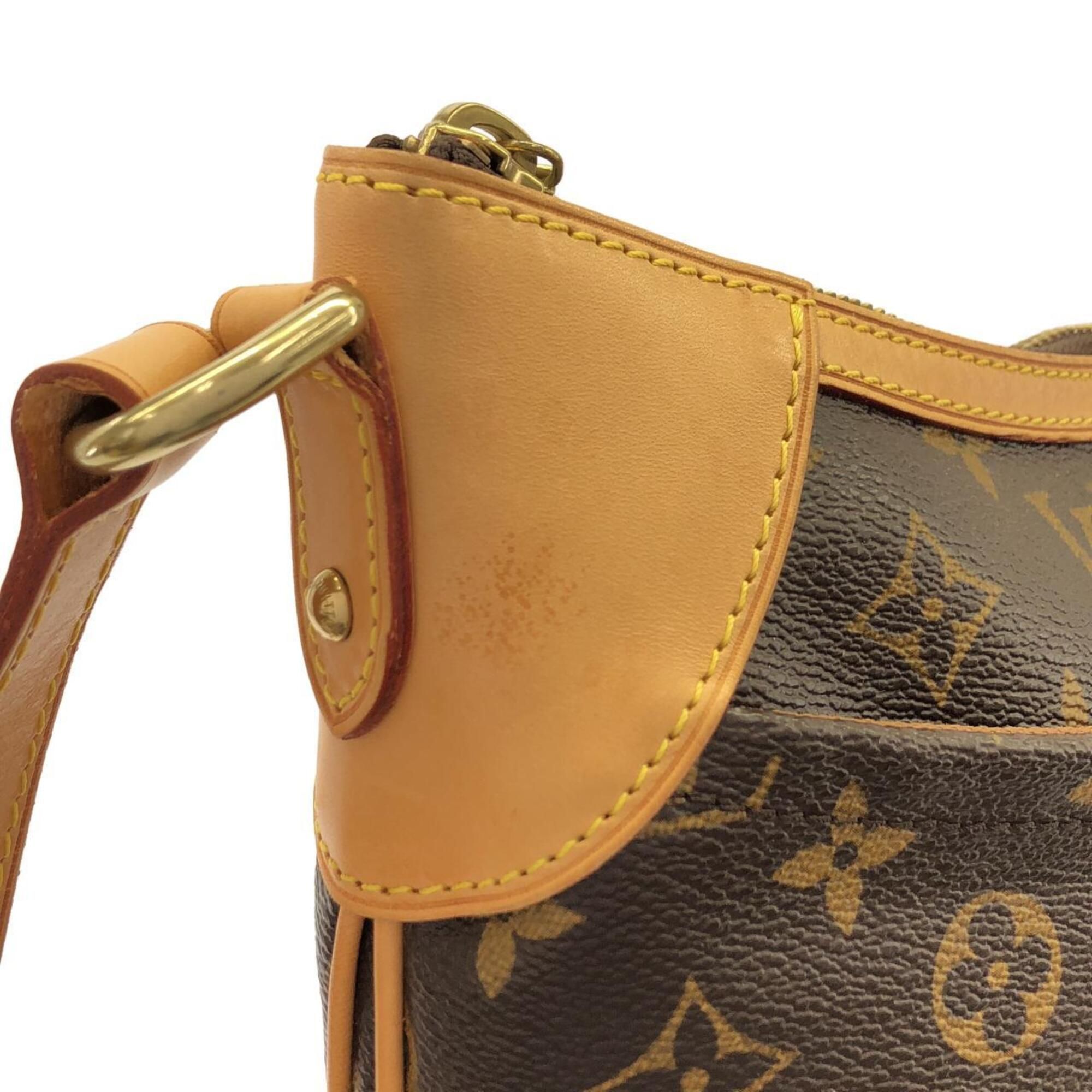 Shoulder Bag (Pre-Owned) - Louis Vuitton - Modalova