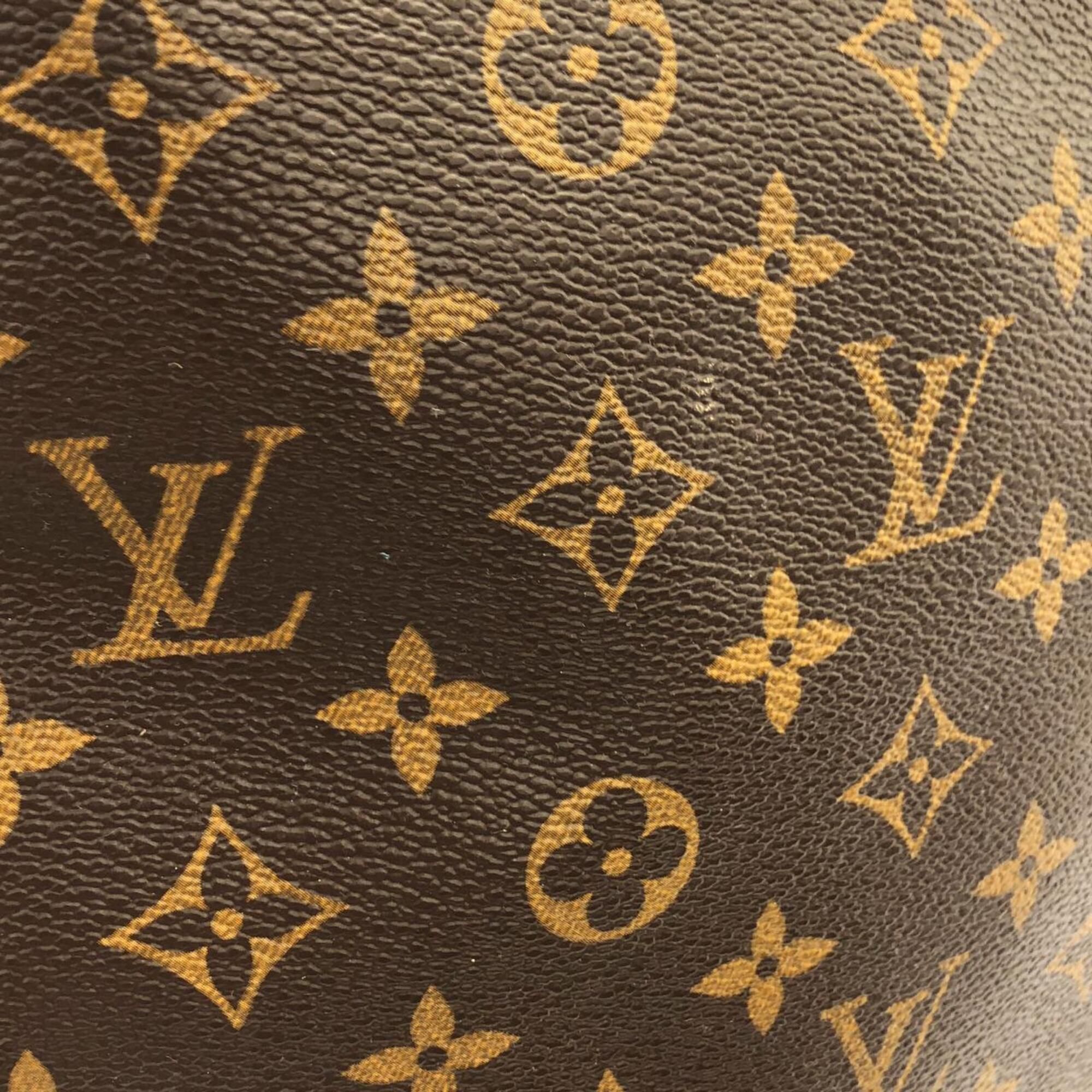 Shoulder Bag (Pre-Owned) - Louis Vuitton - Modalova