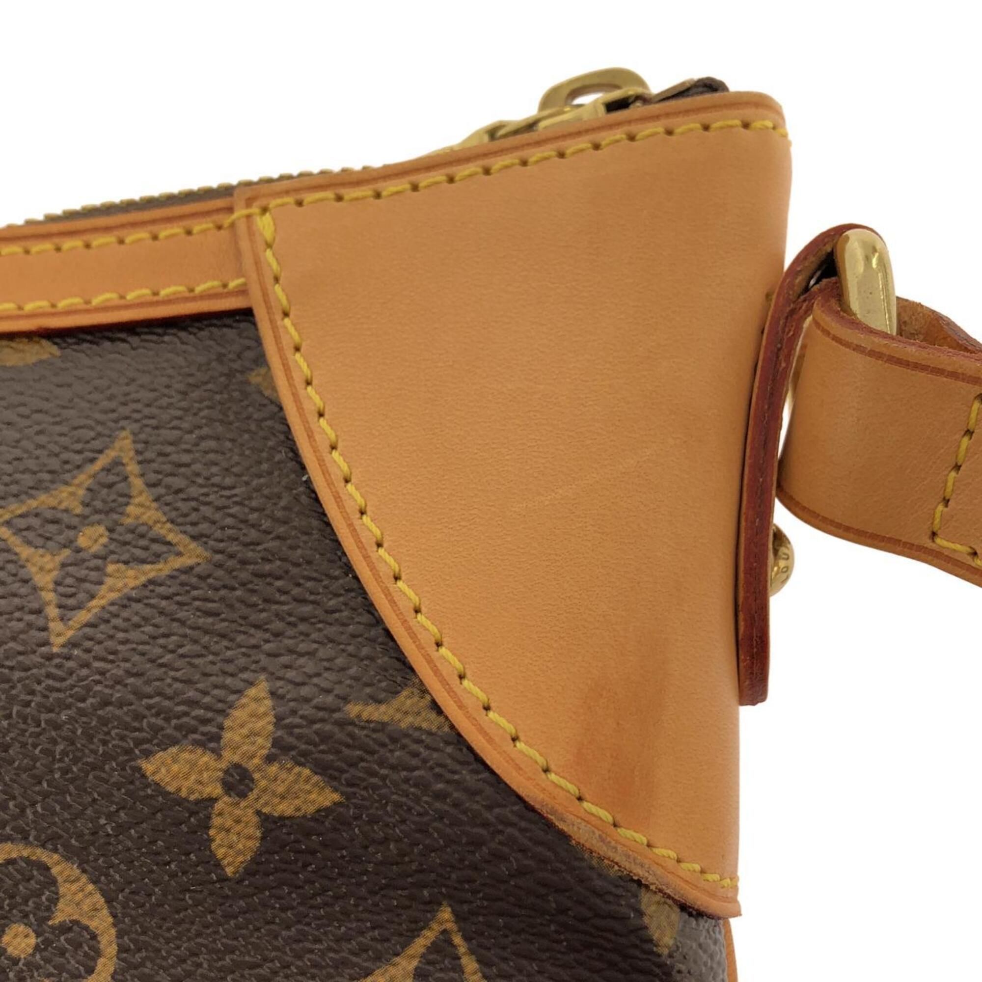 Shoulder Bag (Pre-Owned) - Louis Vuitton - Modalova