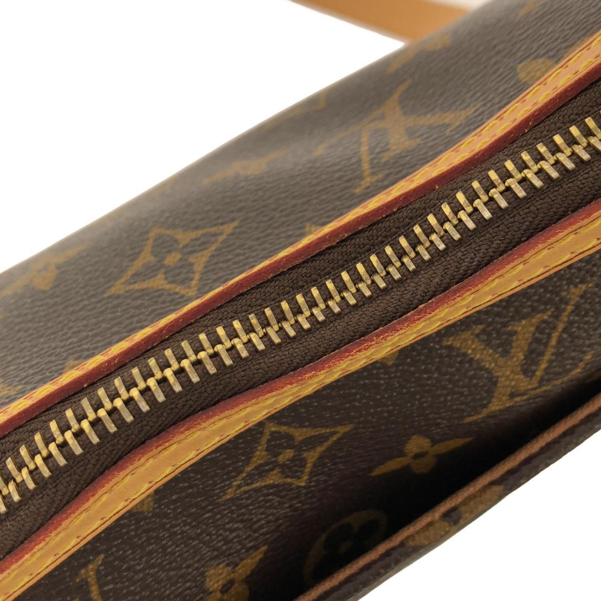 Shoulder Bag (Pre-Owned) - Louis Vuitton - Modalova
